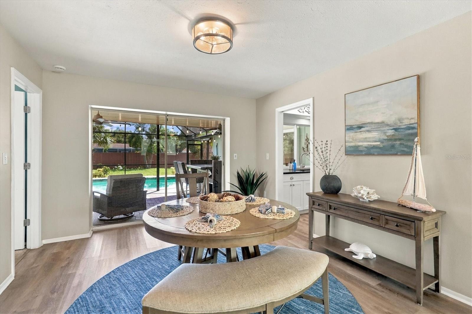438 WHITFIELD AVENUE, Sarasota, FL 34243
