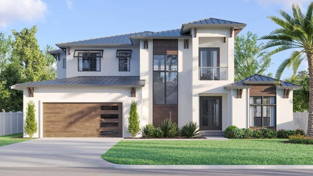 1003 MORRISON COURT, Tampa, FL 33629 1003 MORRISON COURT, Tampa, FL 33629