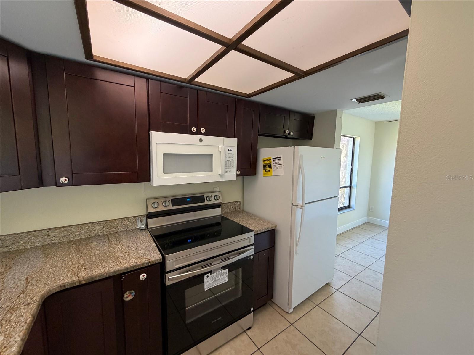 7840 NIAGARA AVENUE, #325, Tampa, FL 33617