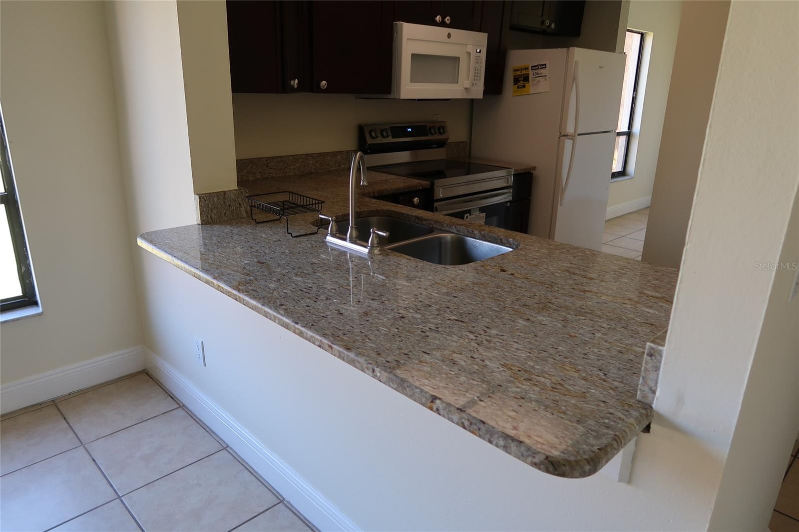 7840 NIAGARA AVENUE, #325, Tampa, FL 33617