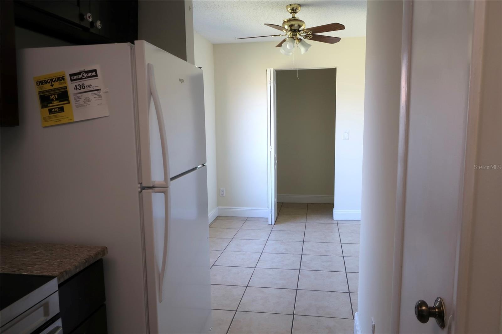 7840 NIAGARA AVENUE, #325, Tampa, FL 33617