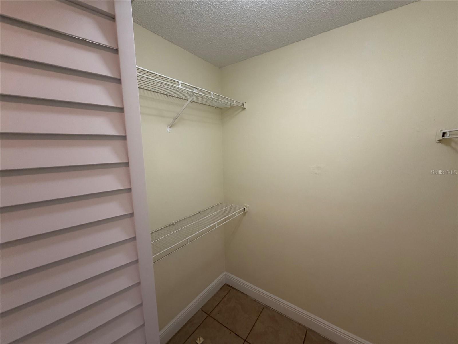 7840 NIAGARA AVENUE, #325, Tampa, FL 33617