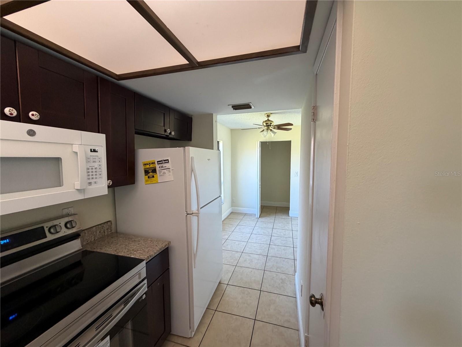 7840 NIAGARA AVENUE, #325, Tampa, FL 33617
