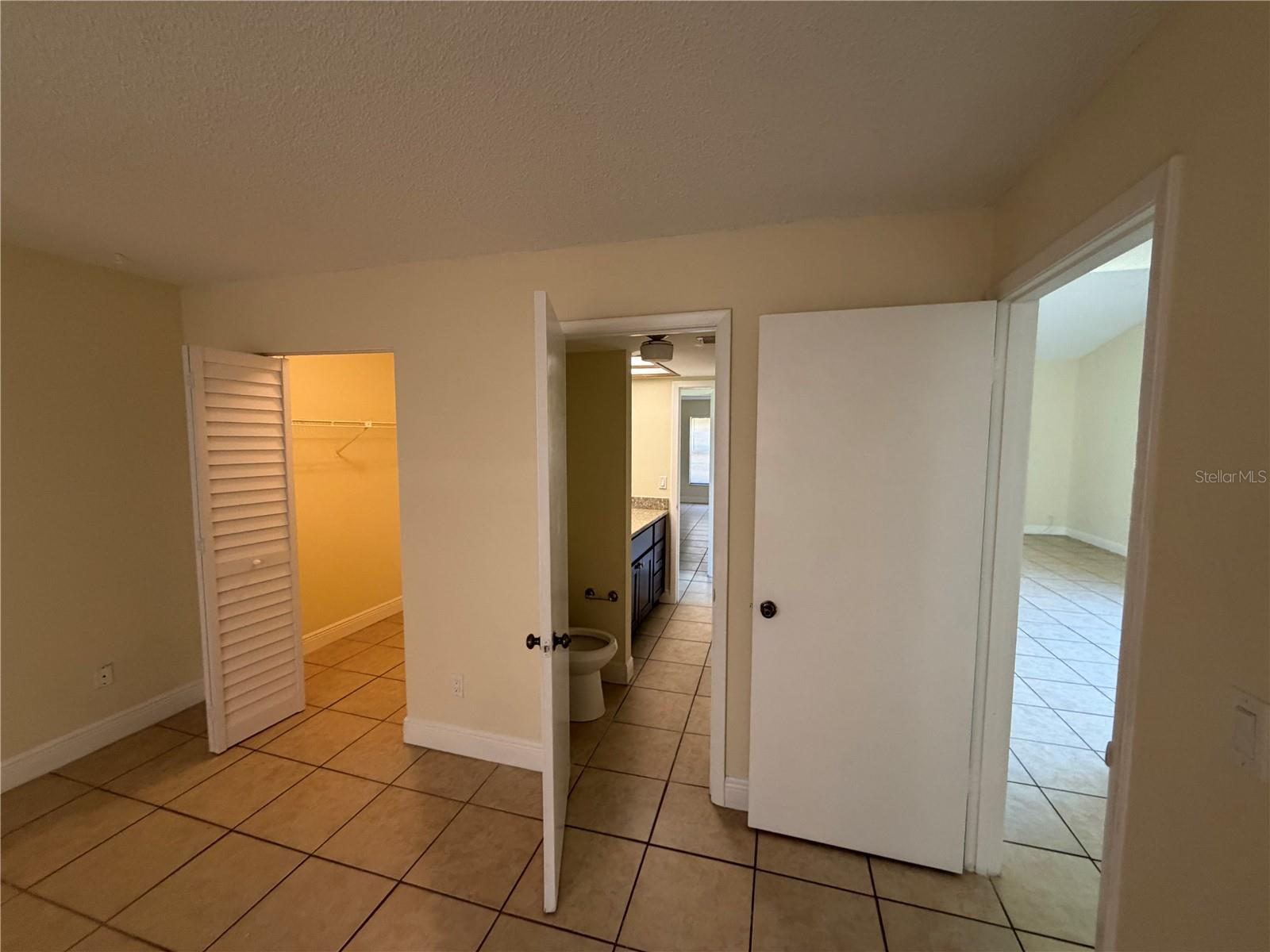7840 NIAGARA AVENUE, #325, Tampa, FL 33617