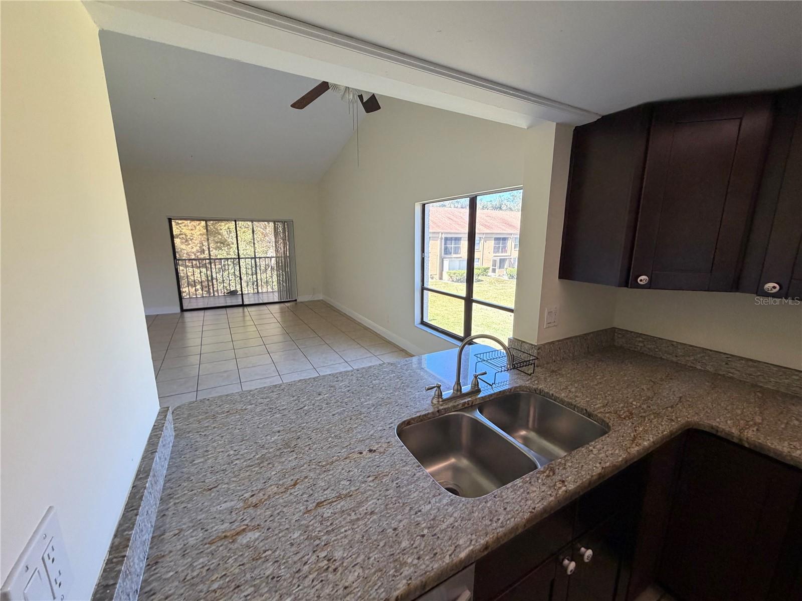7840 NIAGARA AVENUE, #325, Tampa, FL 33617