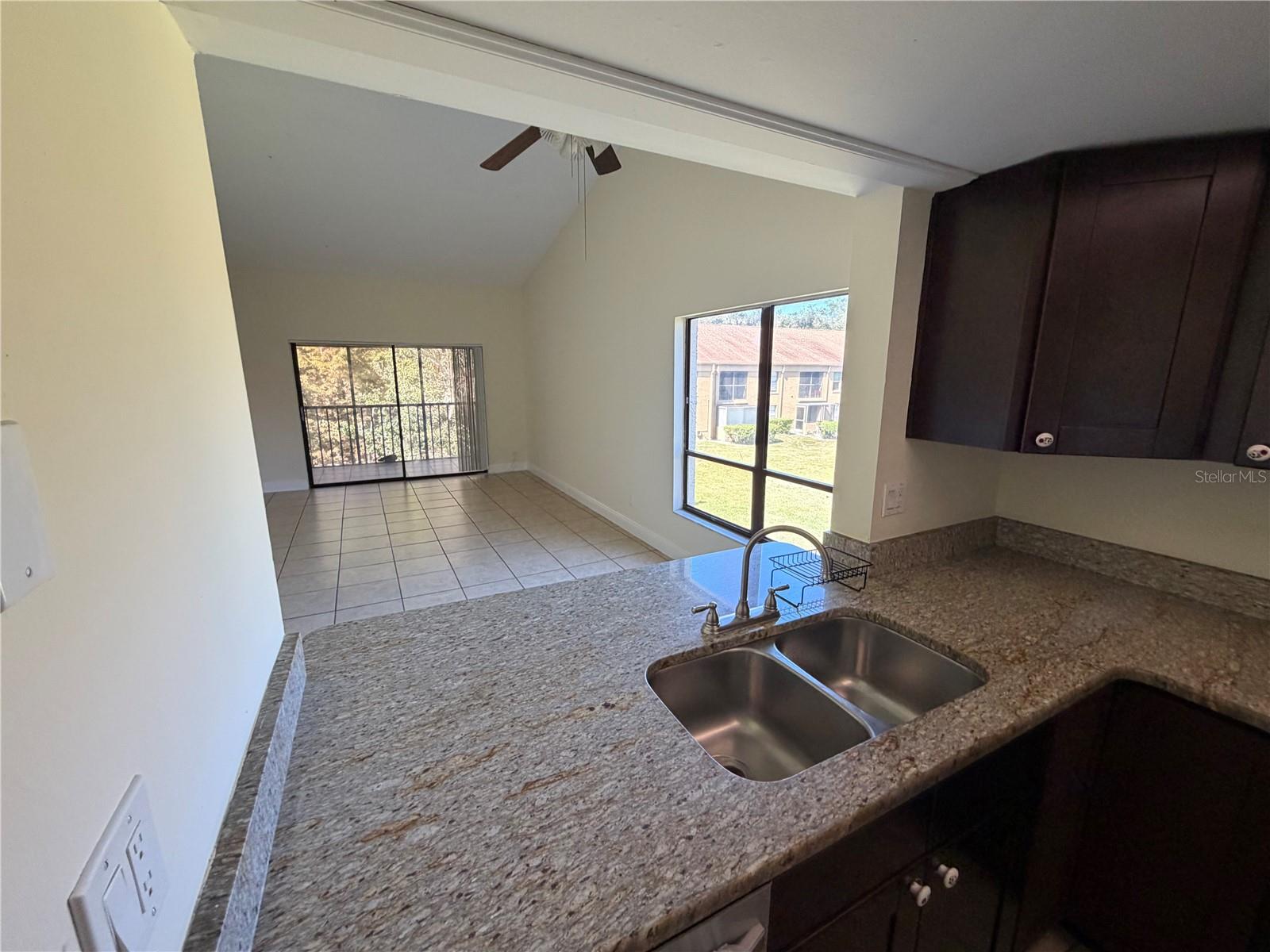 7840 NIAGARA AVENUE, #325, Tampa, FL 33617