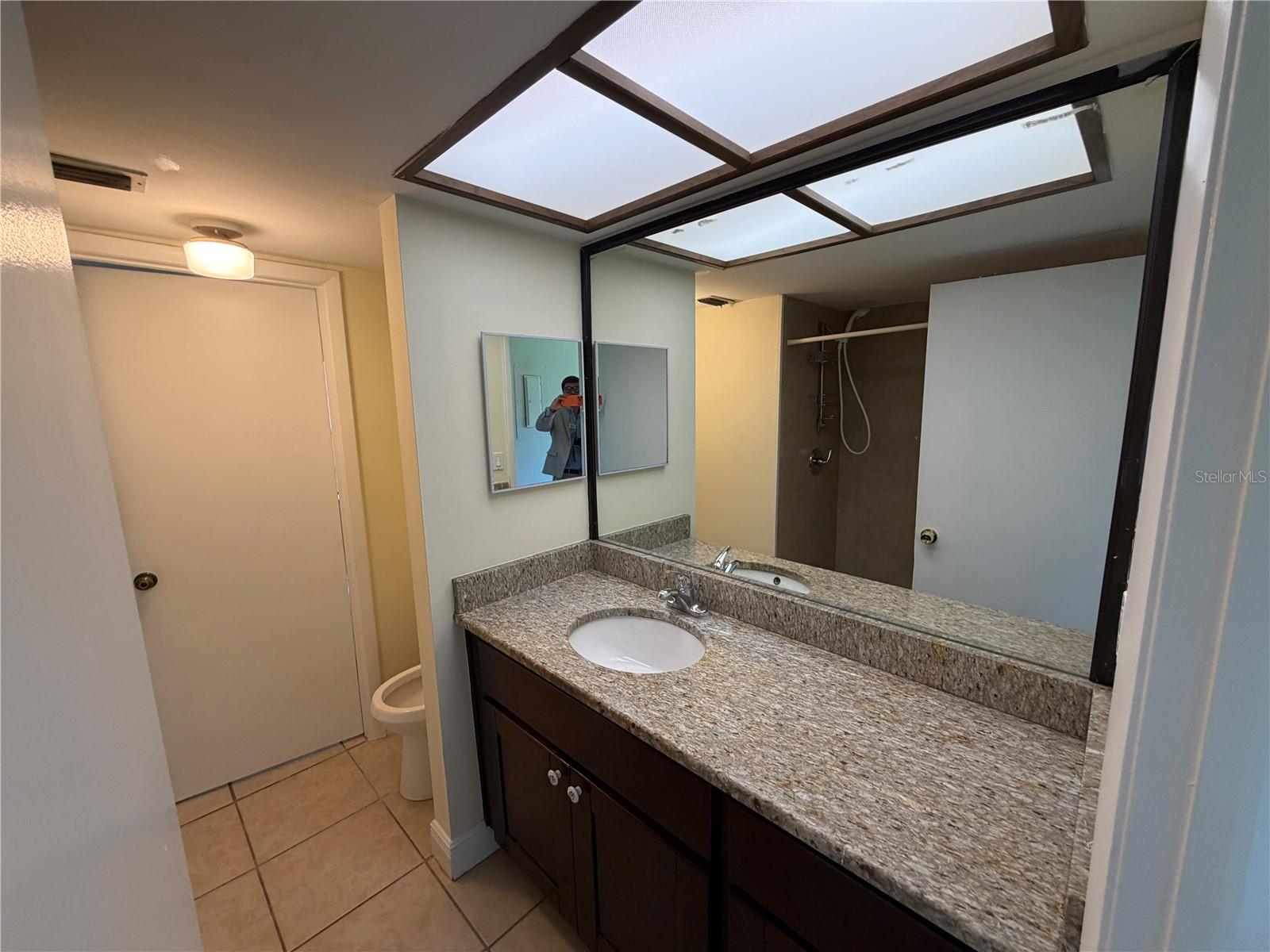 7840 NIAGARA AVENUE, #325, Tampa, FL 33617