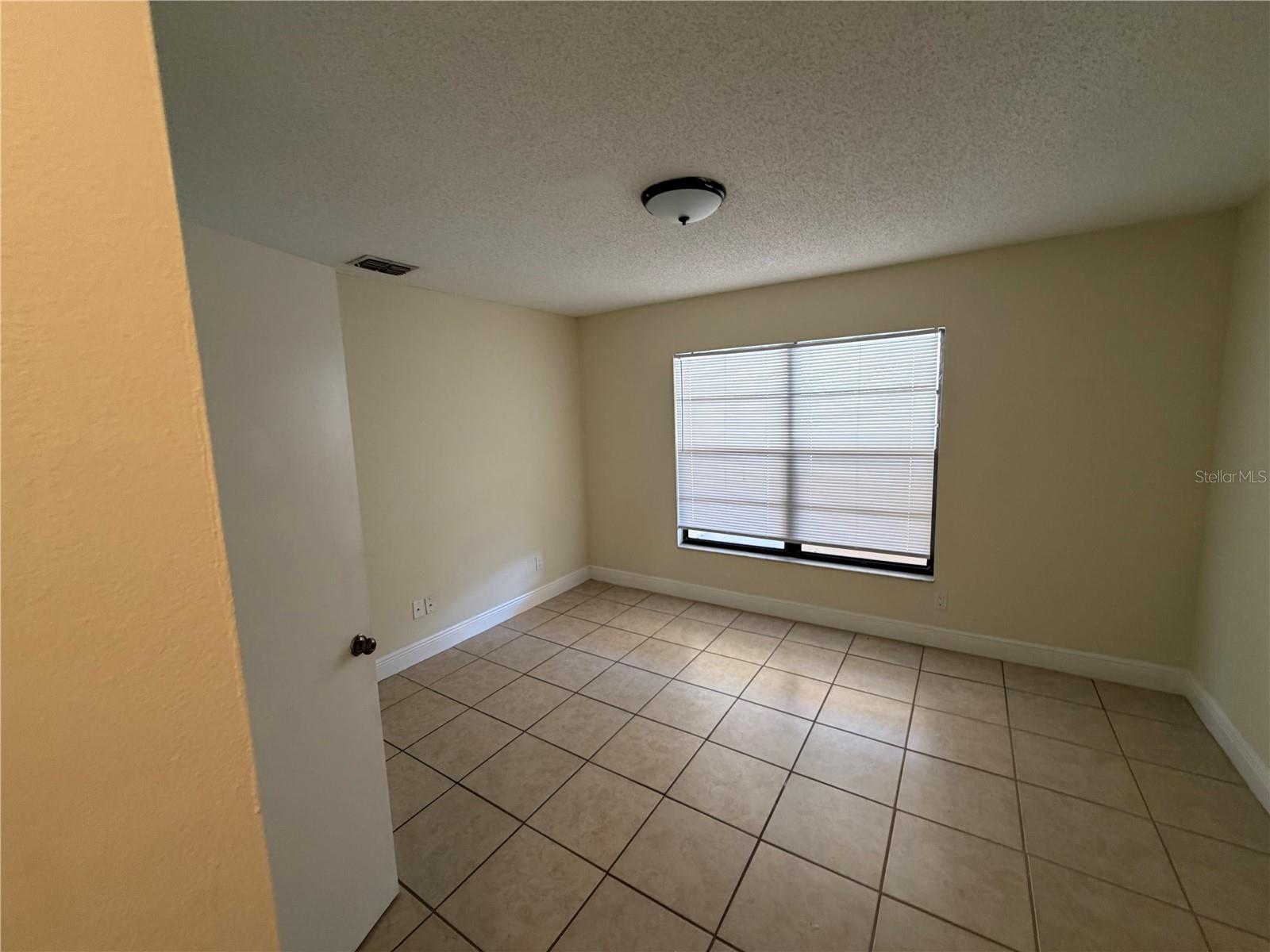7840 NIAGARA AVENUE, #325, Tampa, FL 33617