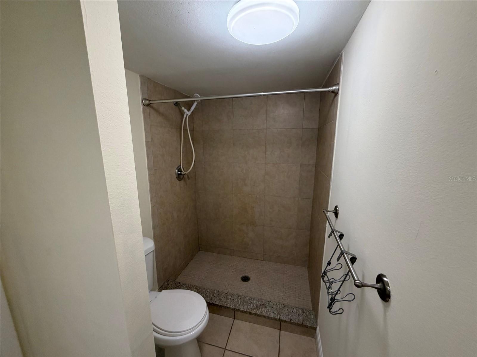 7840 NIAGARA AVENUE, #325, Tampa, FL 33617