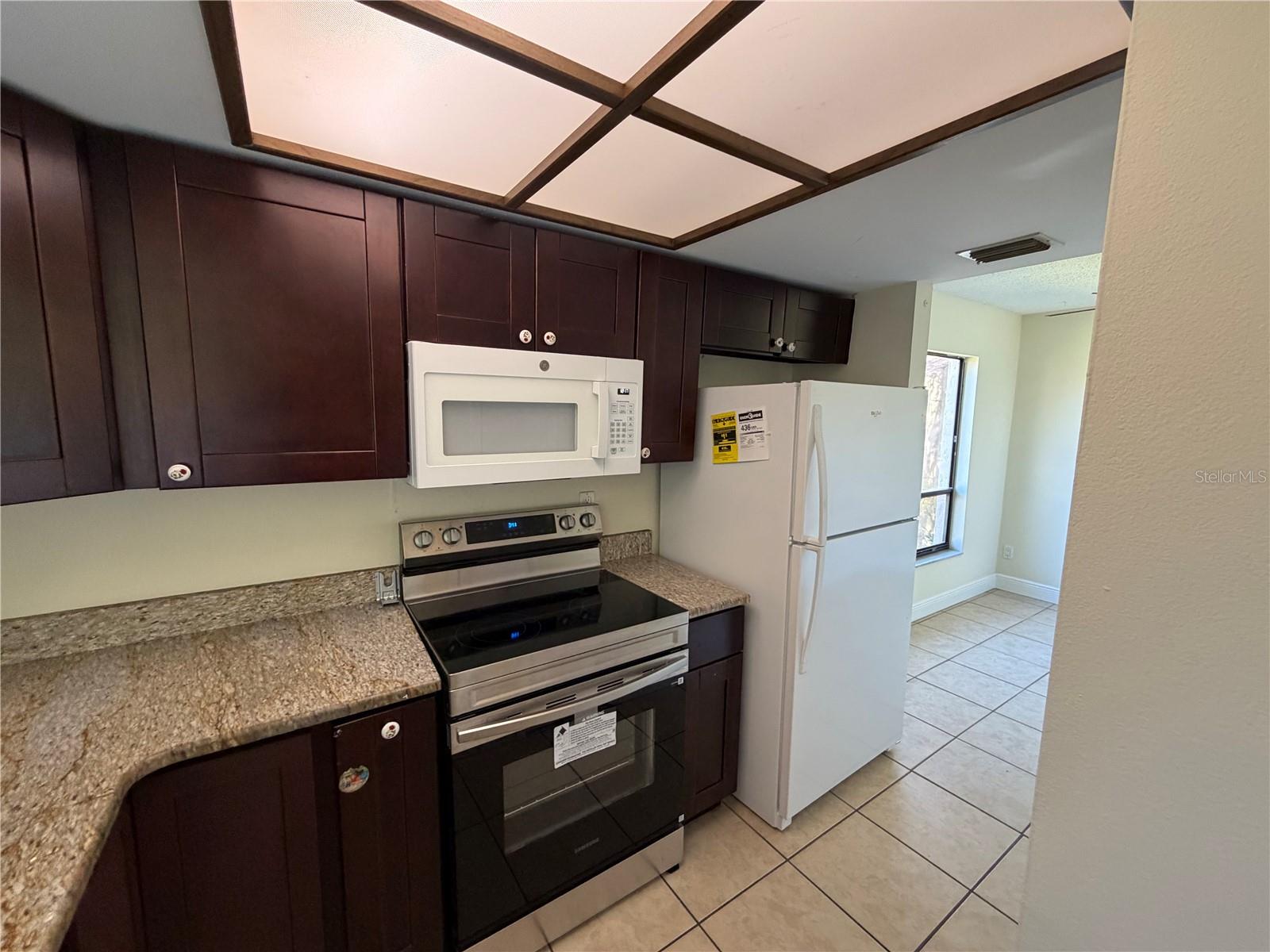 7840 NIAGARA AVENUE, #325, Tampa, FL 33617