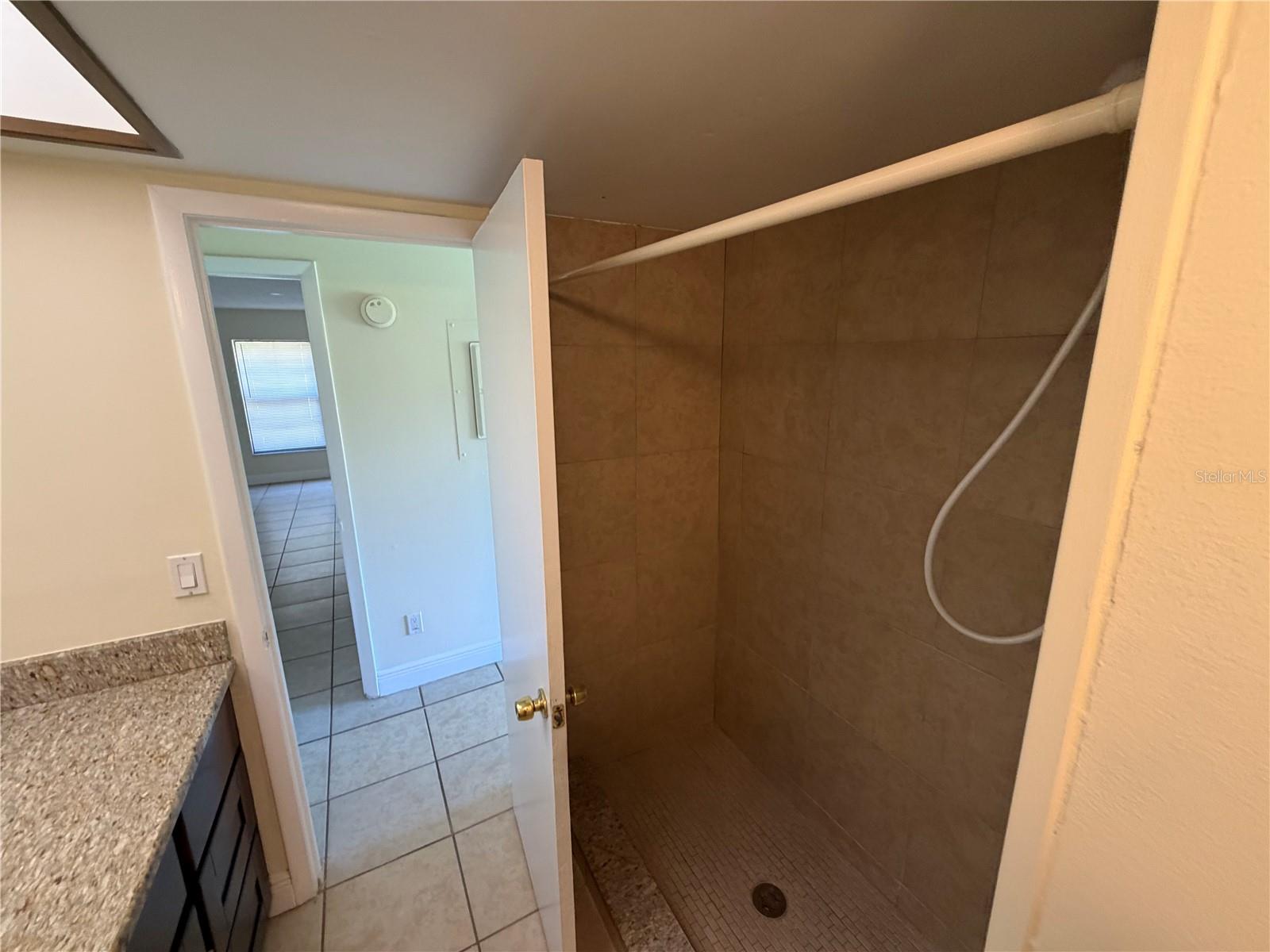 7840 NIAGARA AVENUE, #325, Tampa, FL 33617