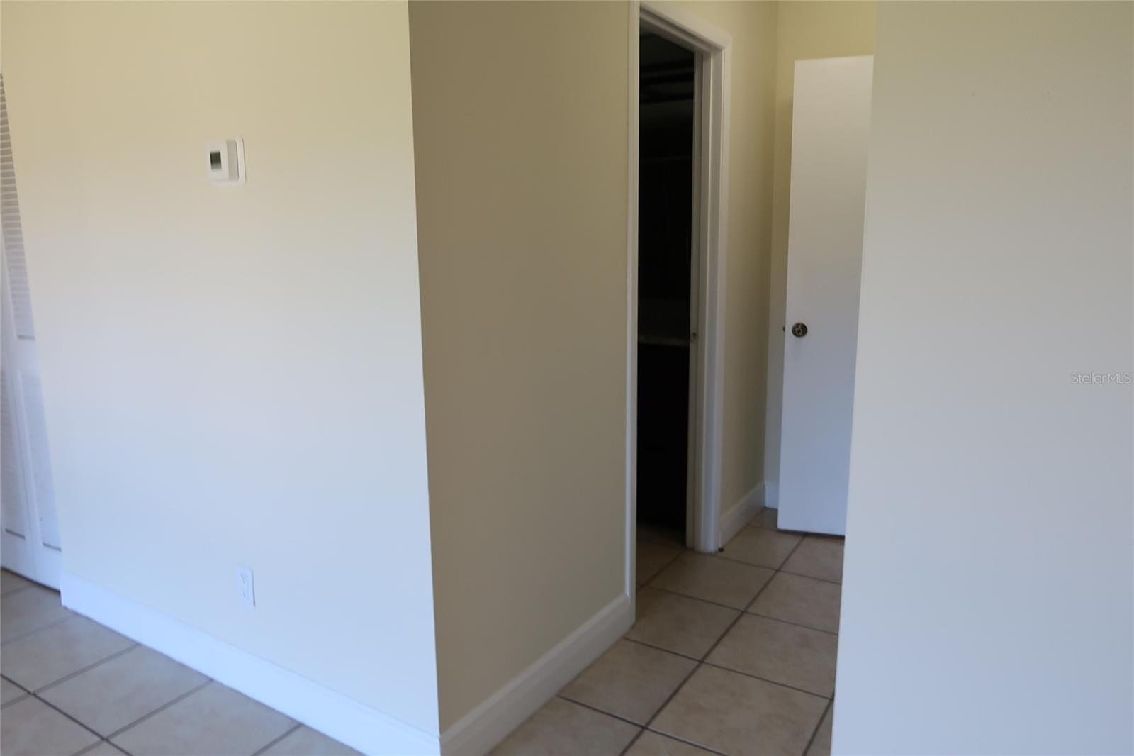 7840 NIAGARA AVENUE, #325, Tampa, FL 33617