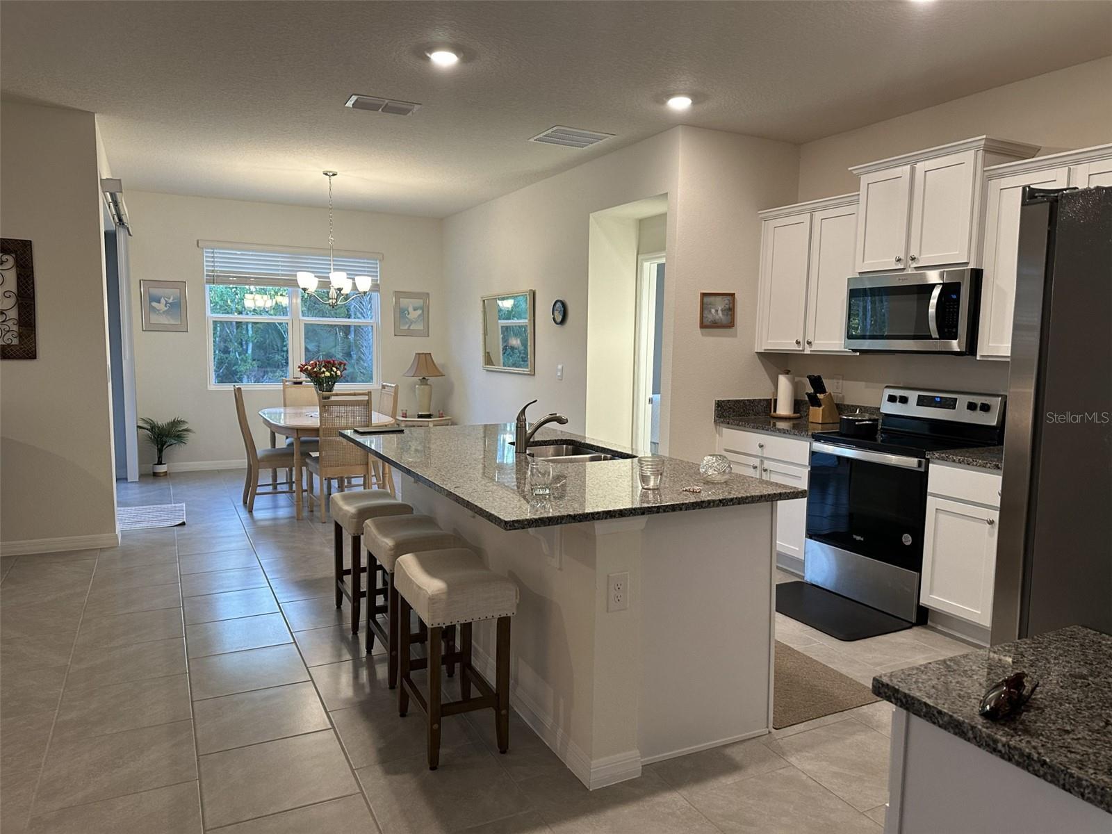1416 SYLES DRIVE, New Smyrna Beach, FL 32168