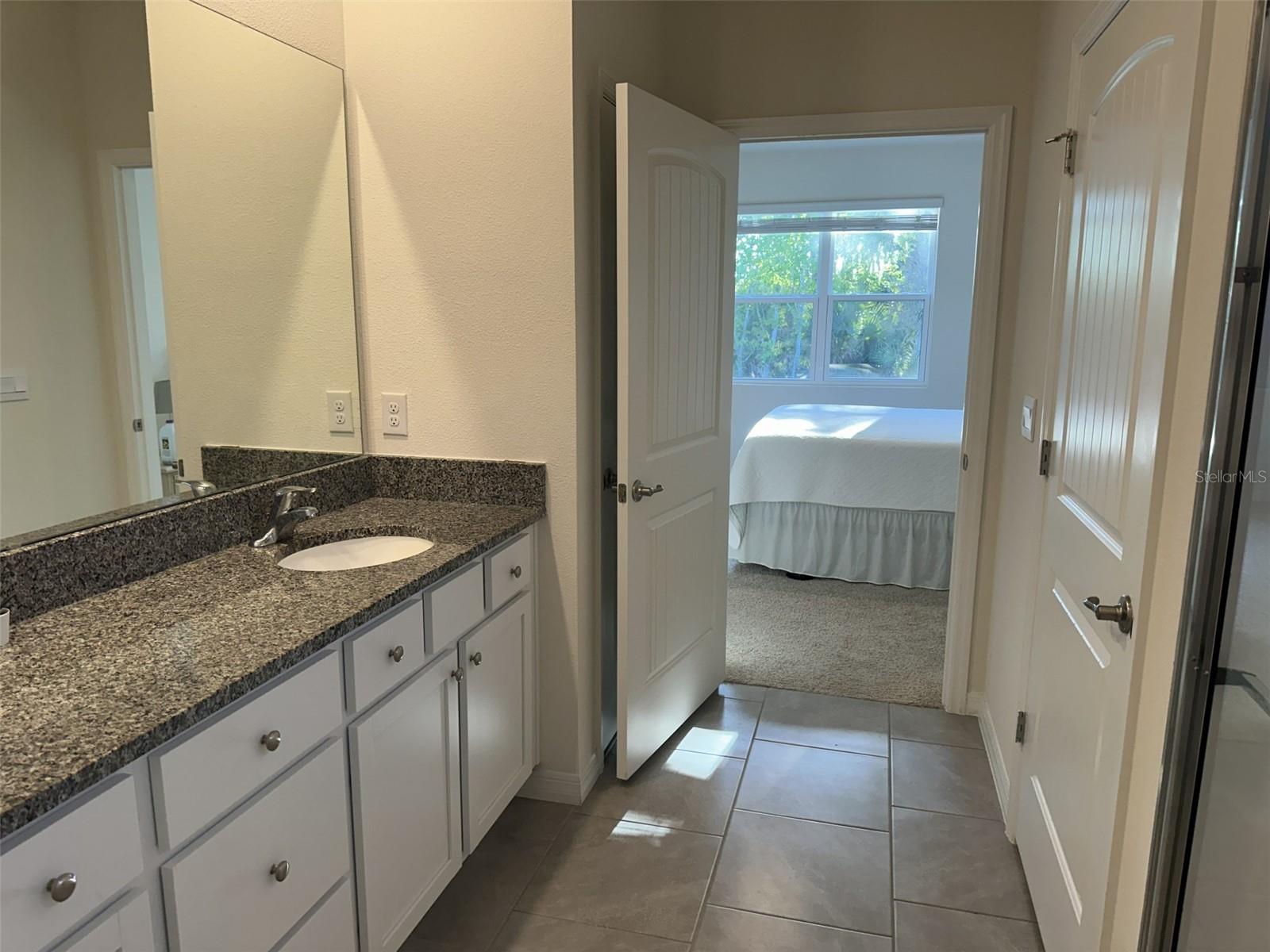 1416 SYLES DRIVE, New Smyrna Beach, FL 32168