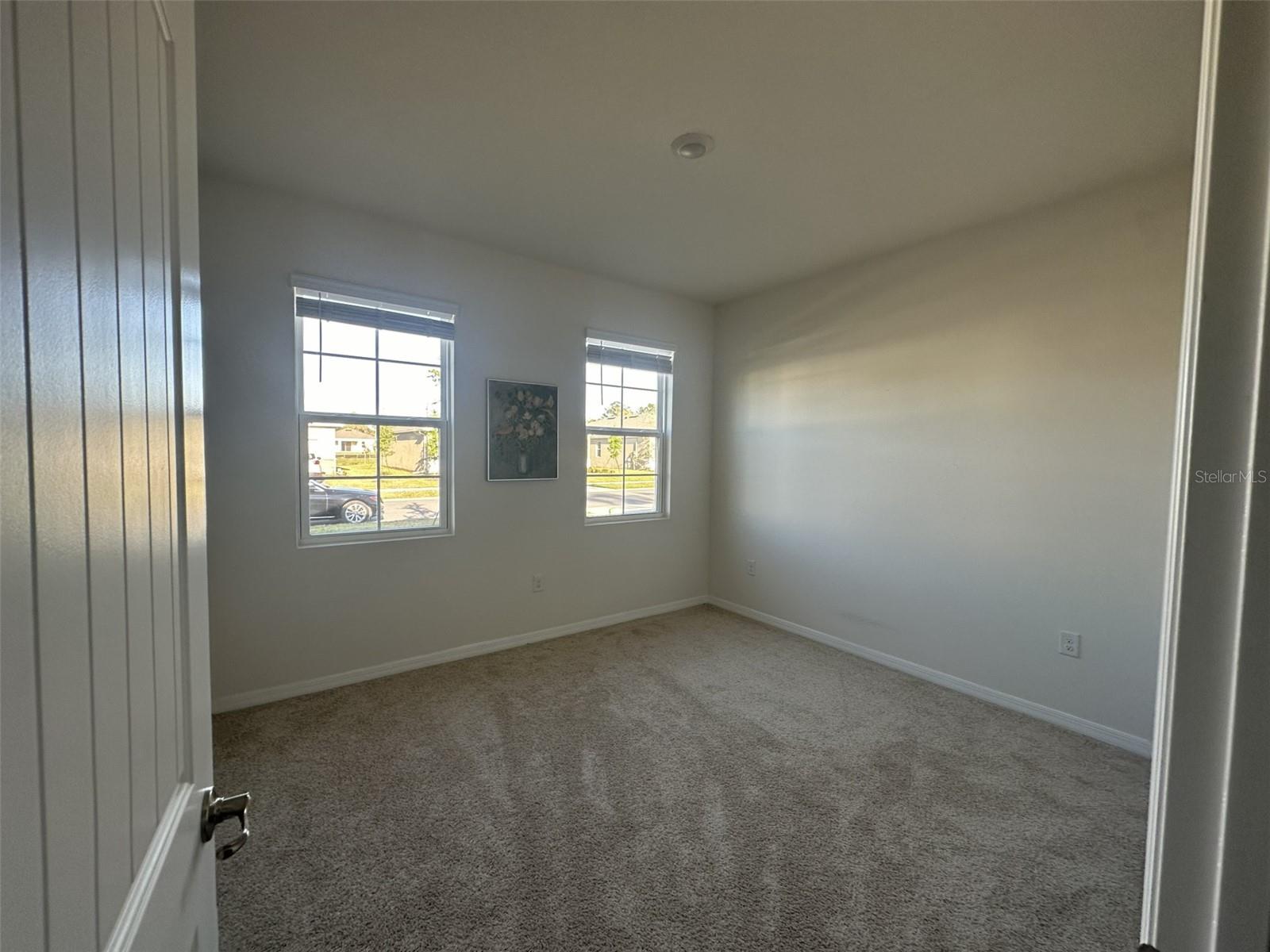 1416 SYLES DRIVE, New Smyrna Beach, FL 32168