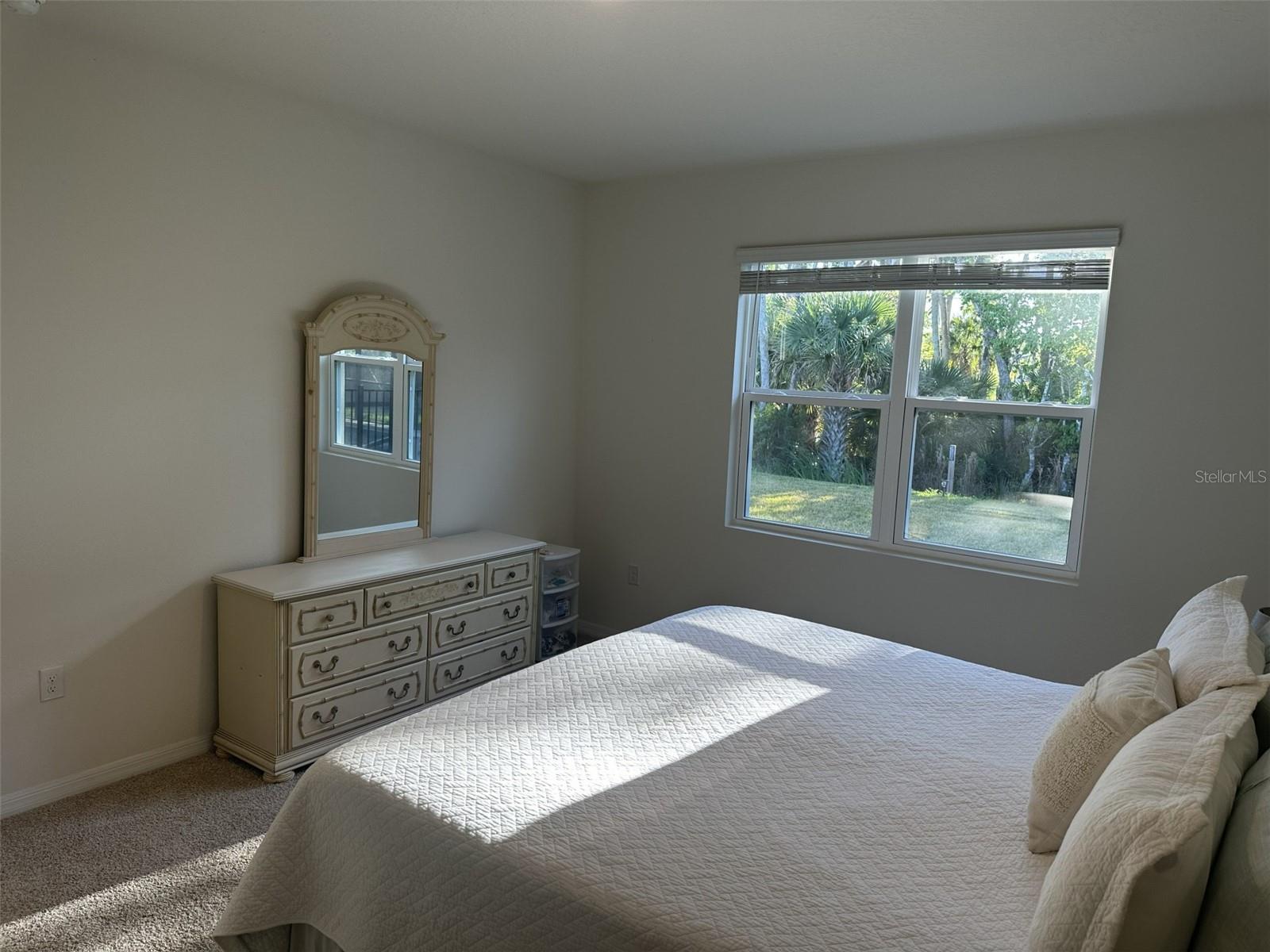 1416 SYLES DRIVE, New Smyrna Beach, FL 32168