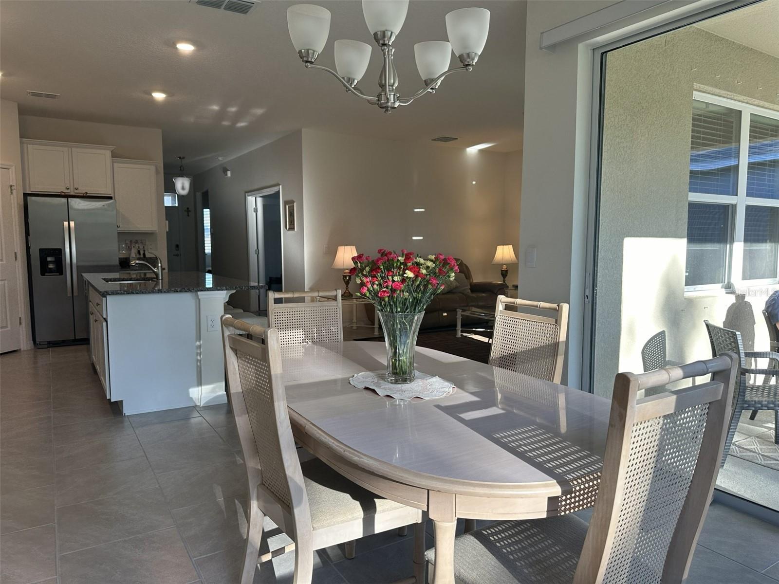 1416 SYLES DRIVE, New Smyrna Beach, FL 32168