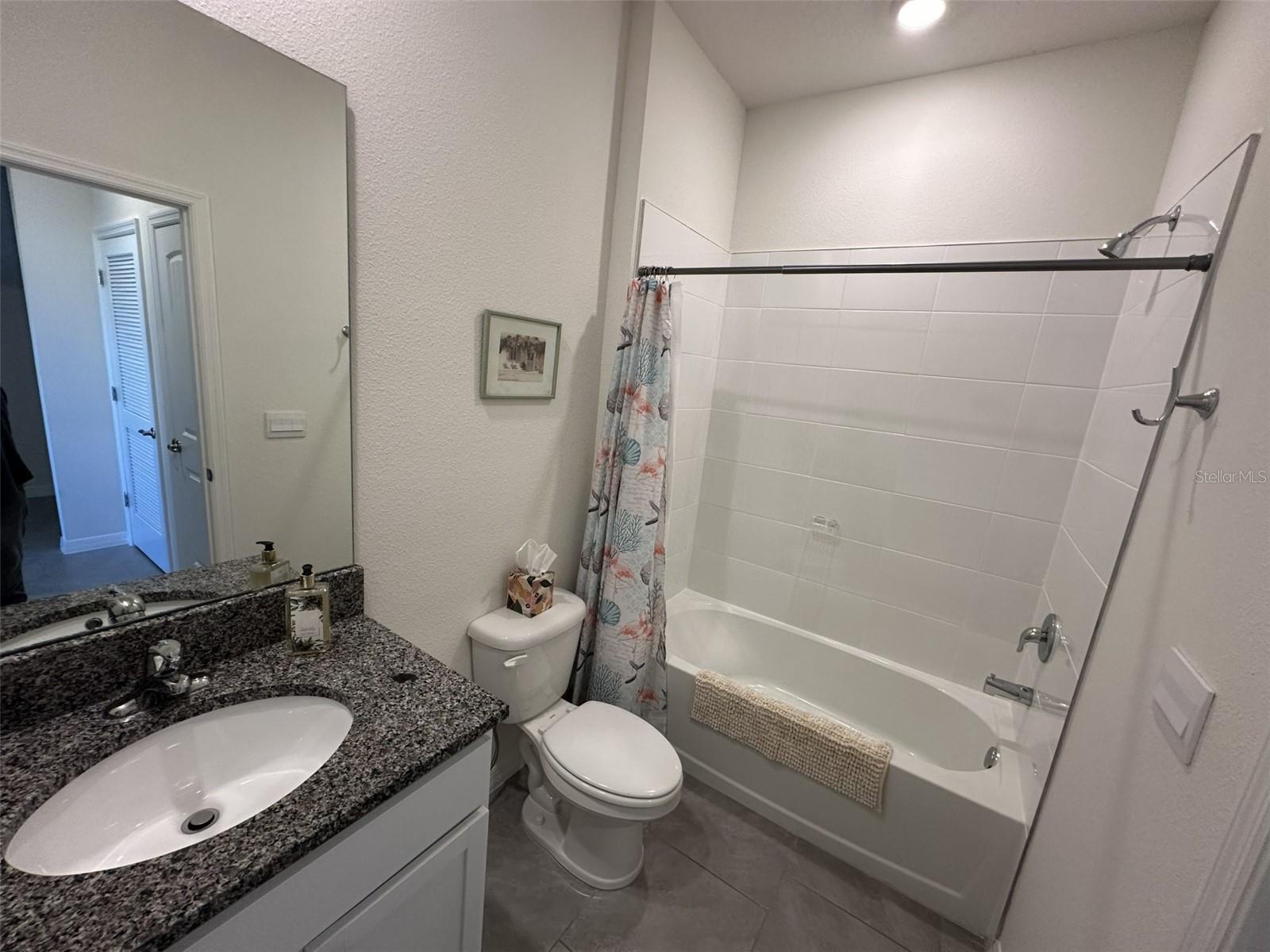 1416 SYLES DRIVE, New Smyrna Beach, FL 32168