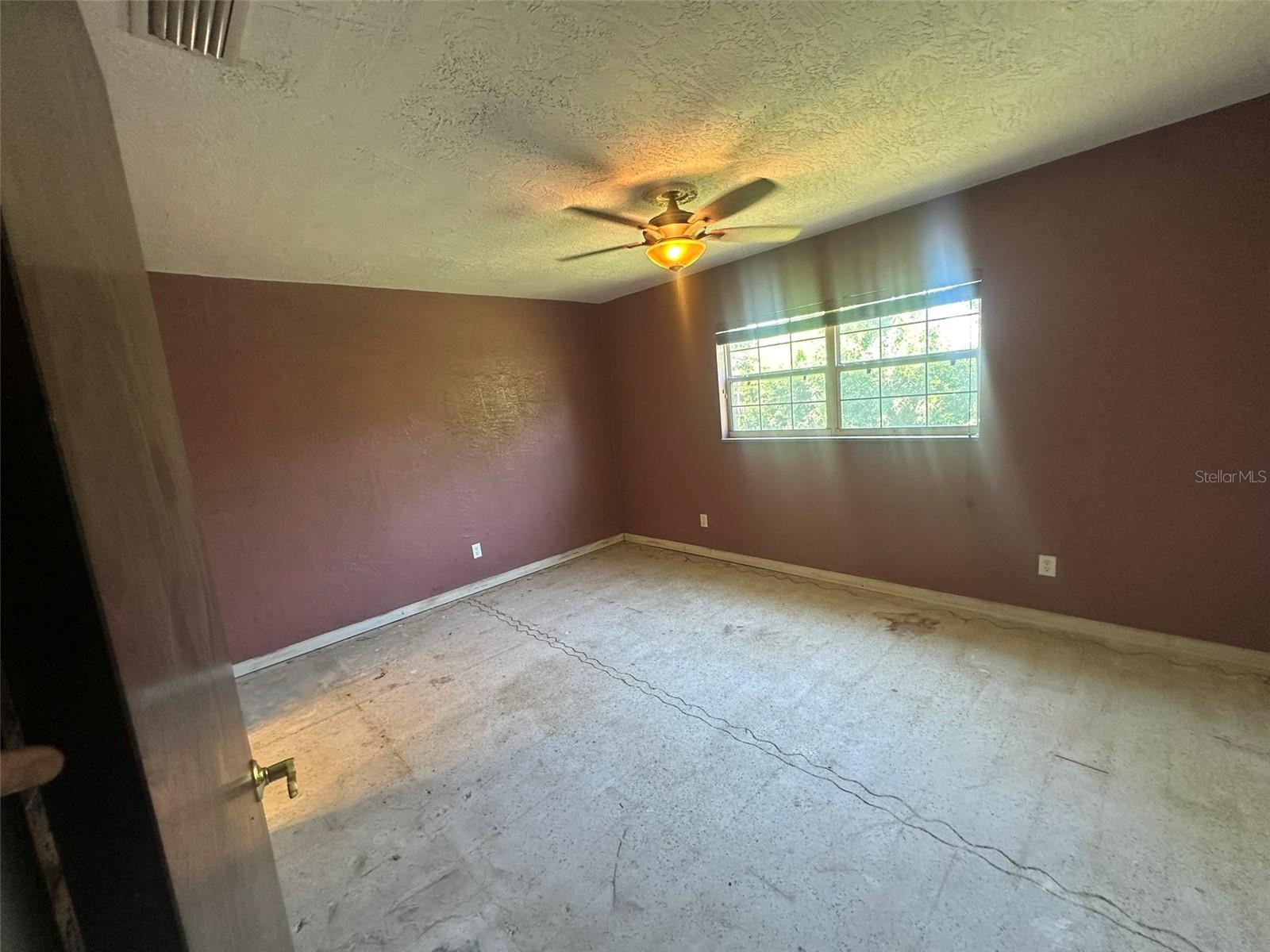 4133 NARVAREZ WAY S, St Petersburg, FL 33712
