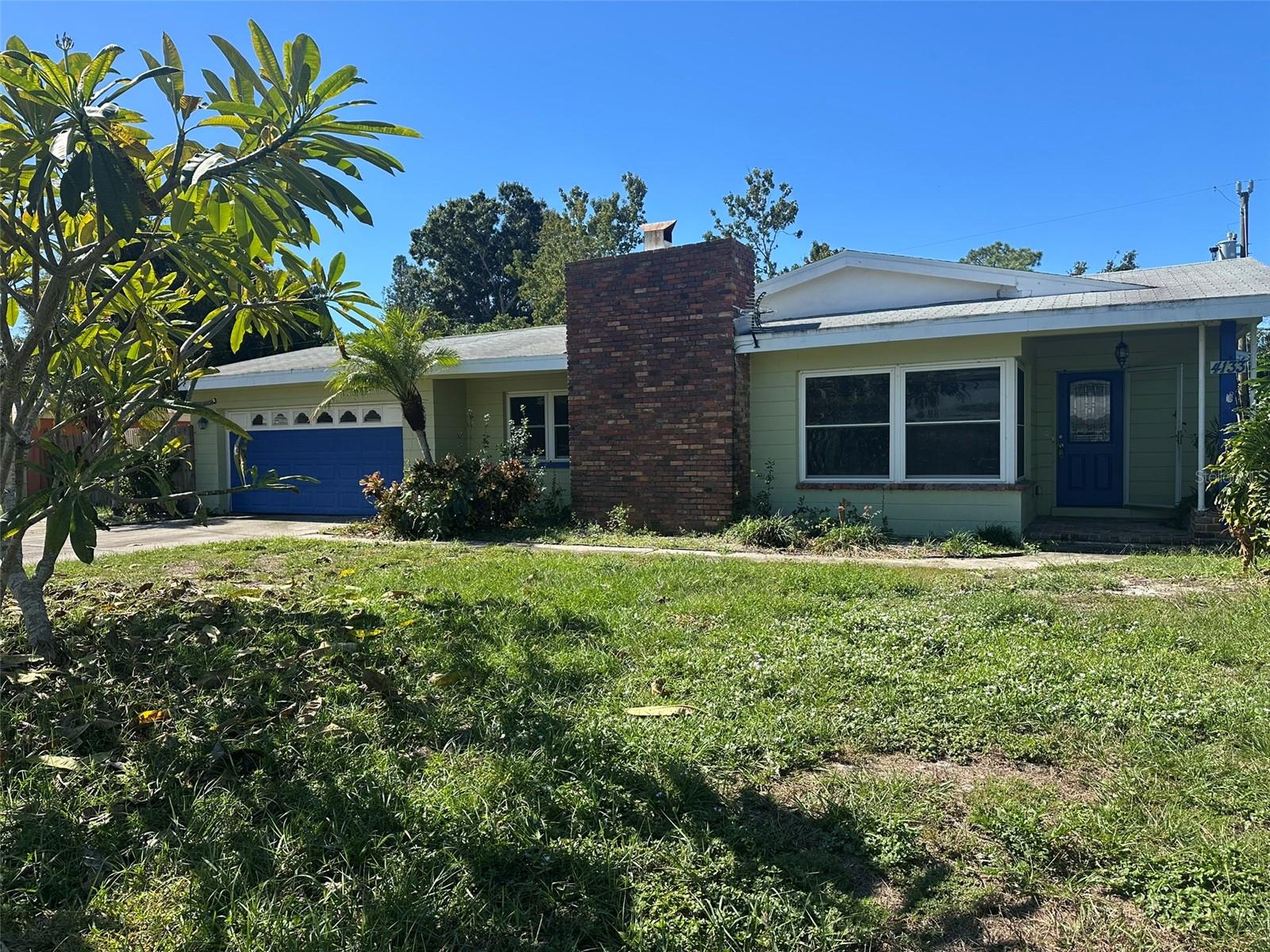 4133 NARVAREZ WAY S, St Petersburg, FL 33712 4133 NARVAREZ WAY S, St Petersburg, FL 33712