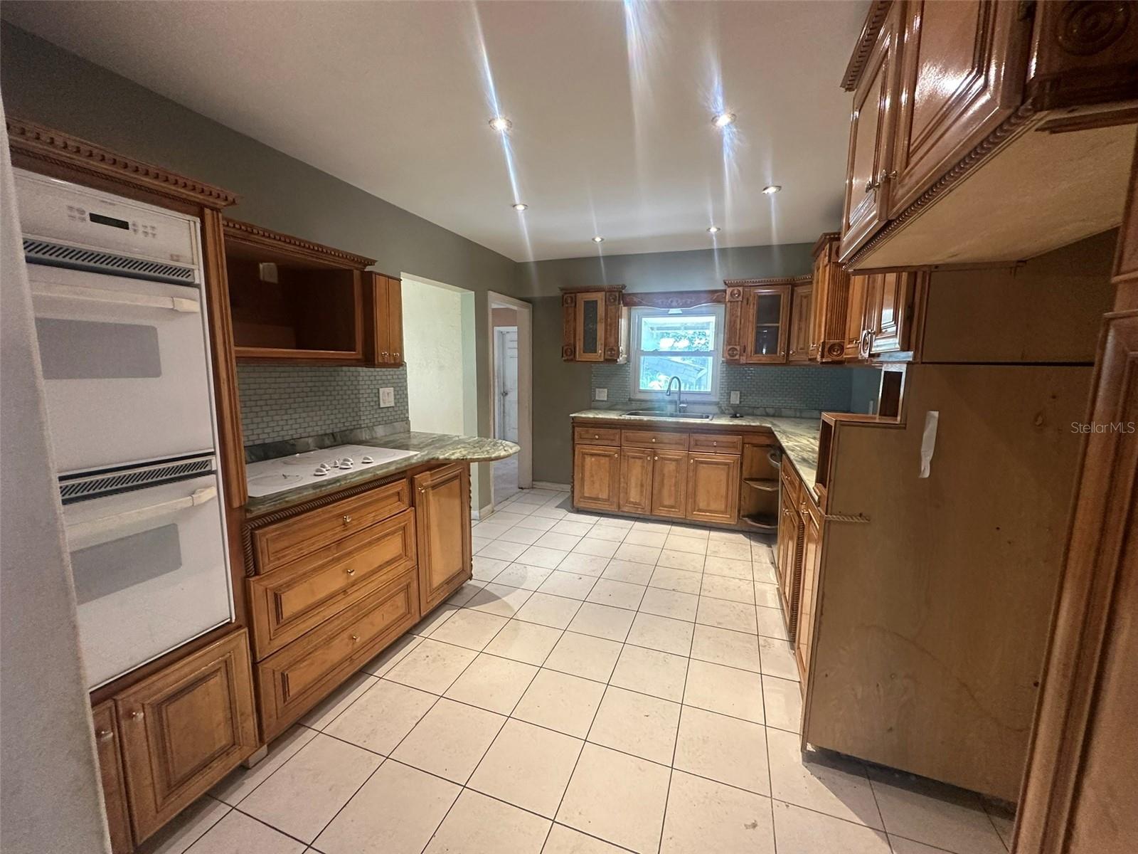 4133 NARVAREZ WAY S, St Petersburg, FL 33712 4133 NARVAREZ WAY S, St Petersburg, FL 33712