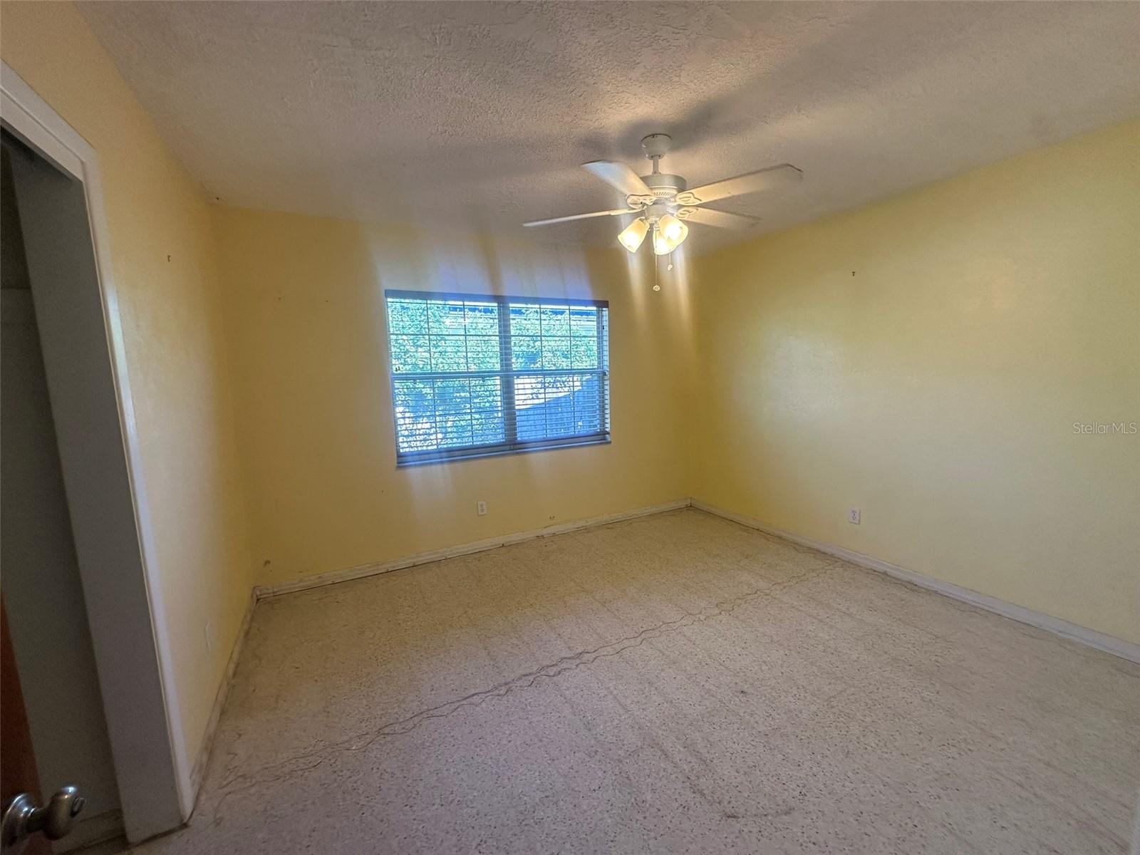 4133 NARVAREZ WAY S, St Petersburg, FL 33712