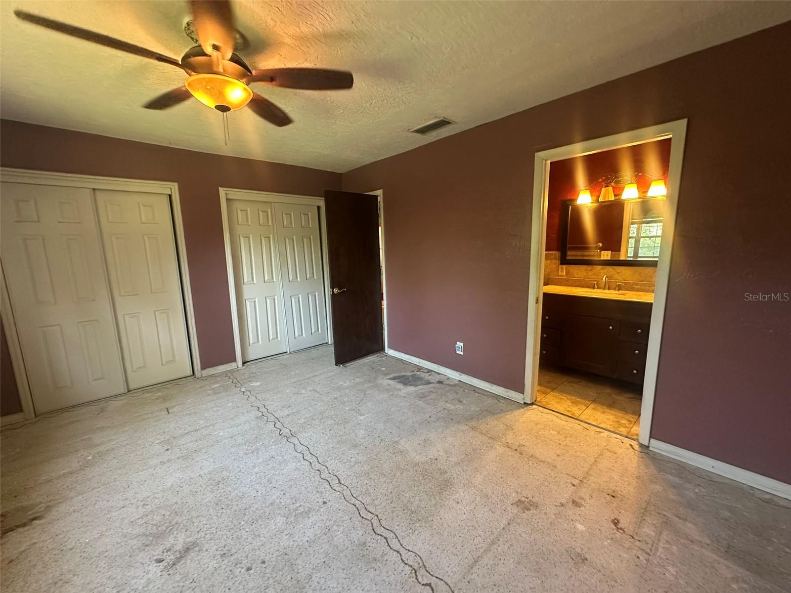 4133 NARVAREZ WAY S, St Petersburg, FL 33712