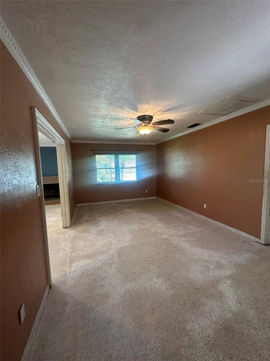 4133 NARVAREZ WAY S, St Petersburg, FL 33712