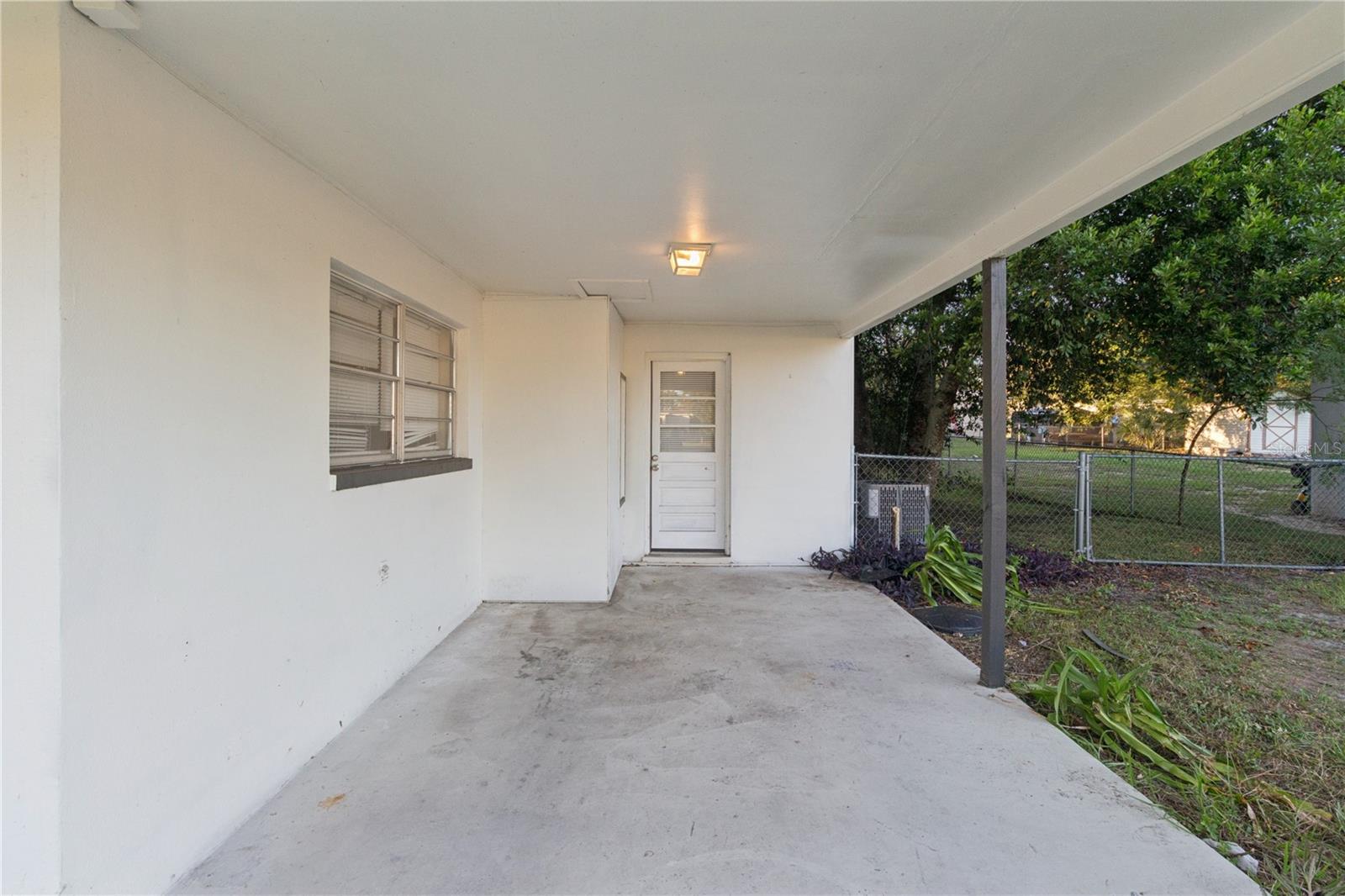 14 S LEE STREET, Beverly Hills, FL 34465