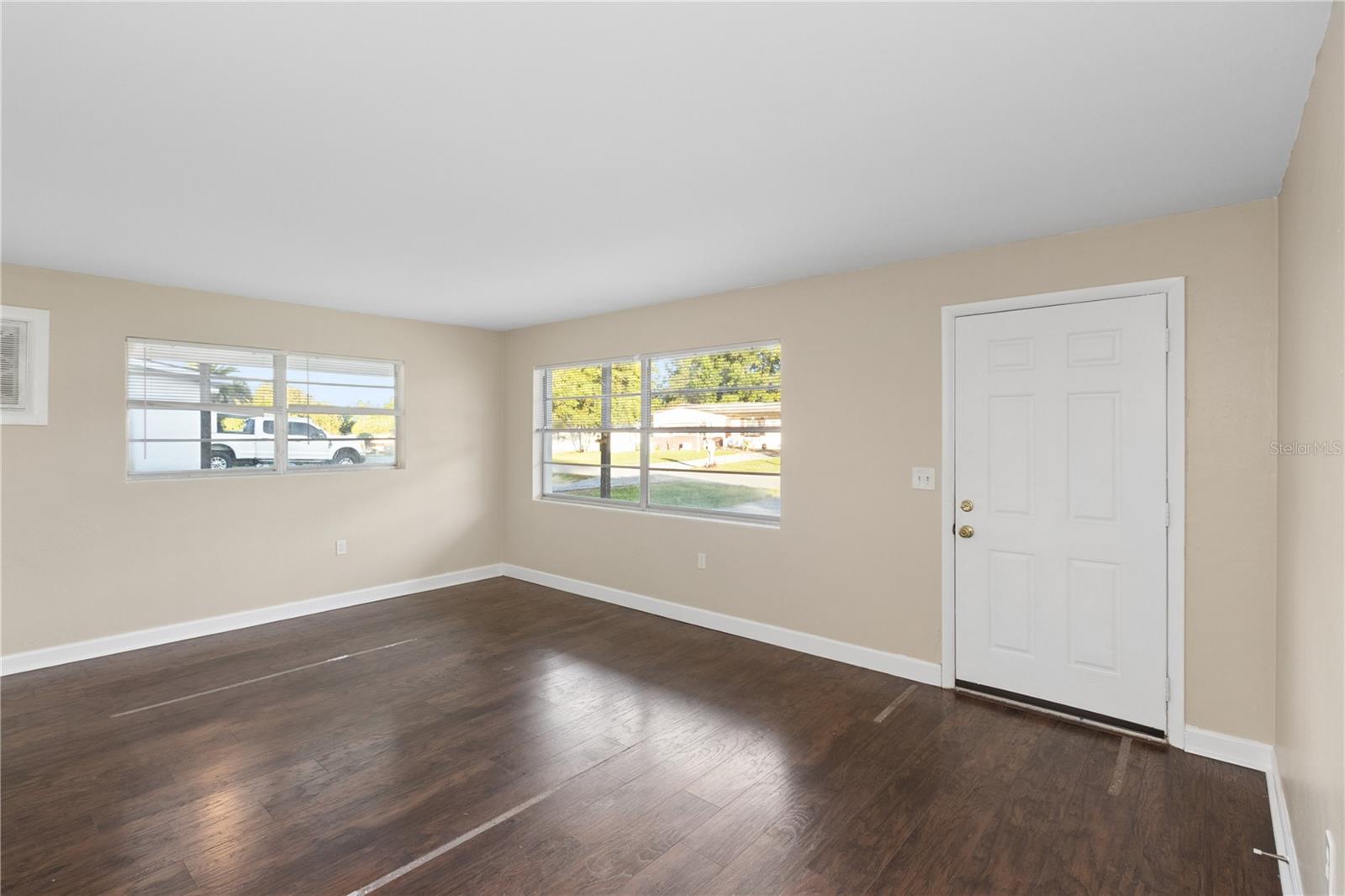14 S LEE STREET, Beverly Hills, FL 34465
