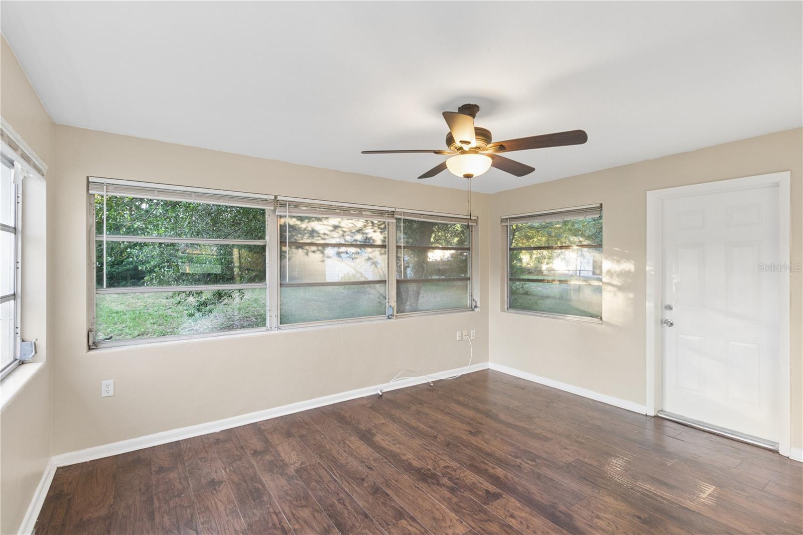14 S LEE STREET, Beverly Hills, FL 34465