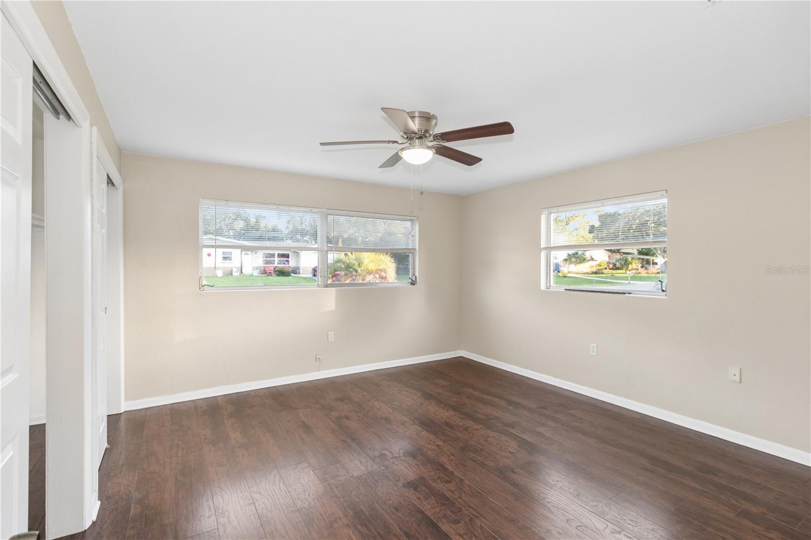 14 S LEE STREET, Beverly Hills, FL 34465