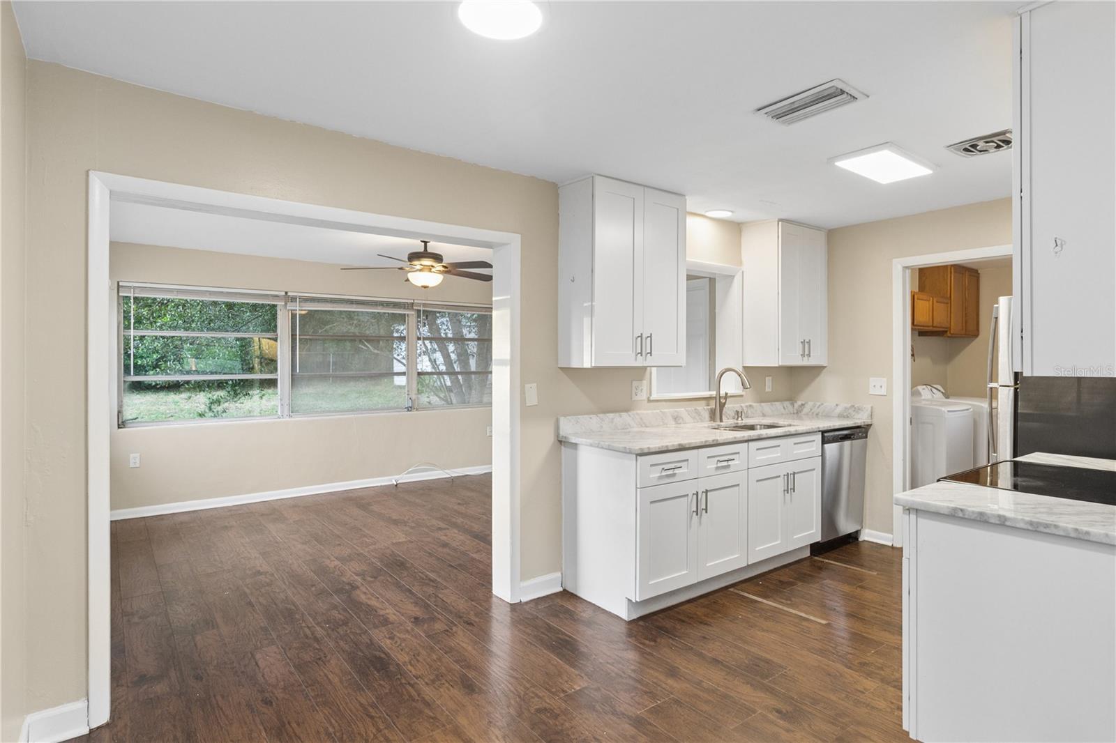 14 S LEE STREET, Beverly Hills, FL 34465