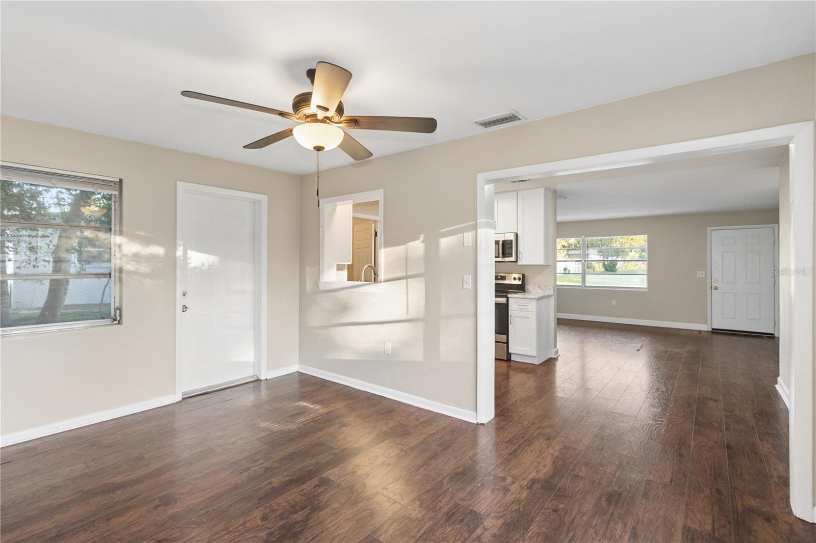 14 S LEE STREET, Beverly Hills, FL 34465