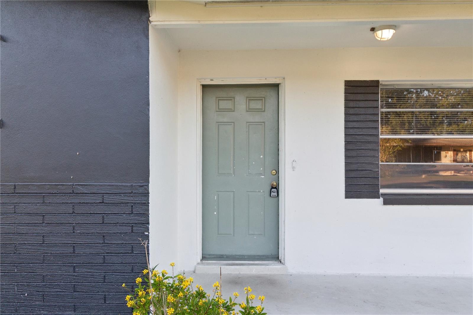 14 S LEE STREET, Beverly Hills, FL 34465