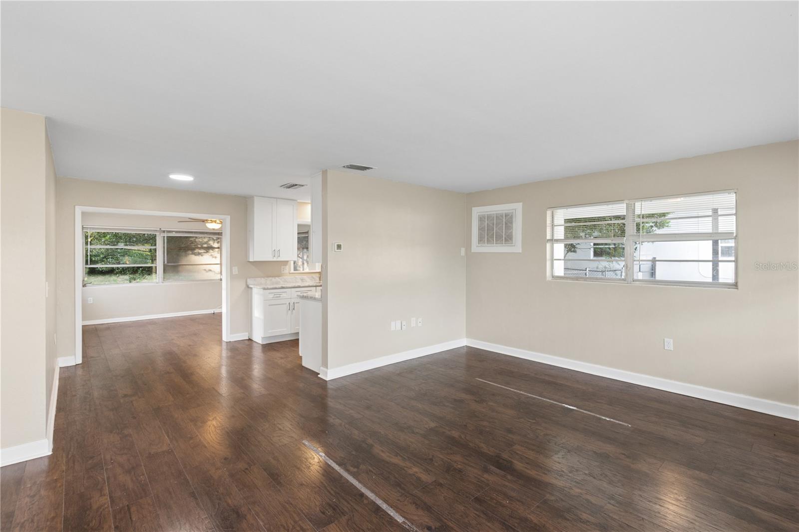 14 S LEE STREET, Beverly Hills, FL 34465