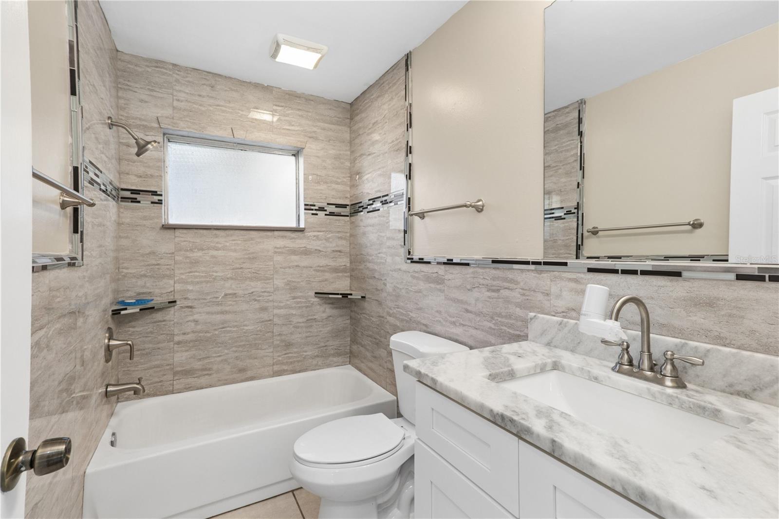 14 S LEE STREET, Beverly Hills, FL 34465
