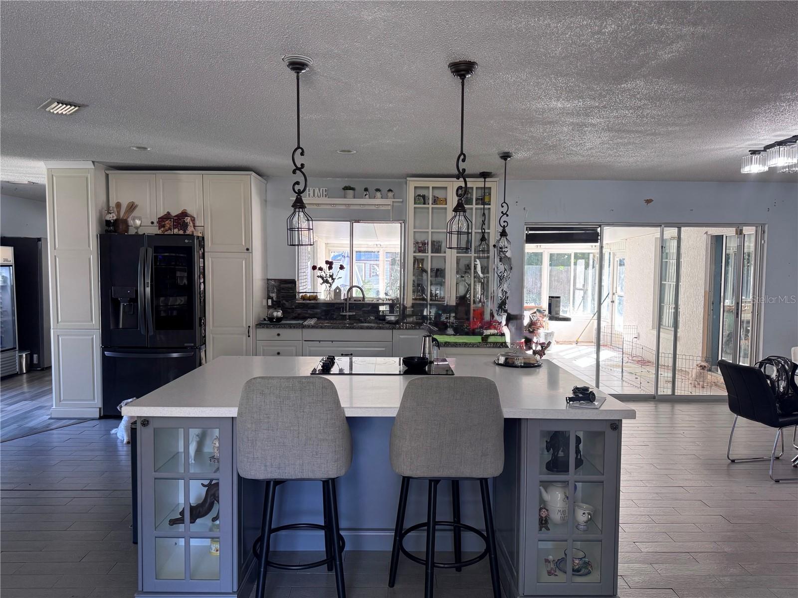 8205 N FREMONT AVENUE, Tampa, FL 33604