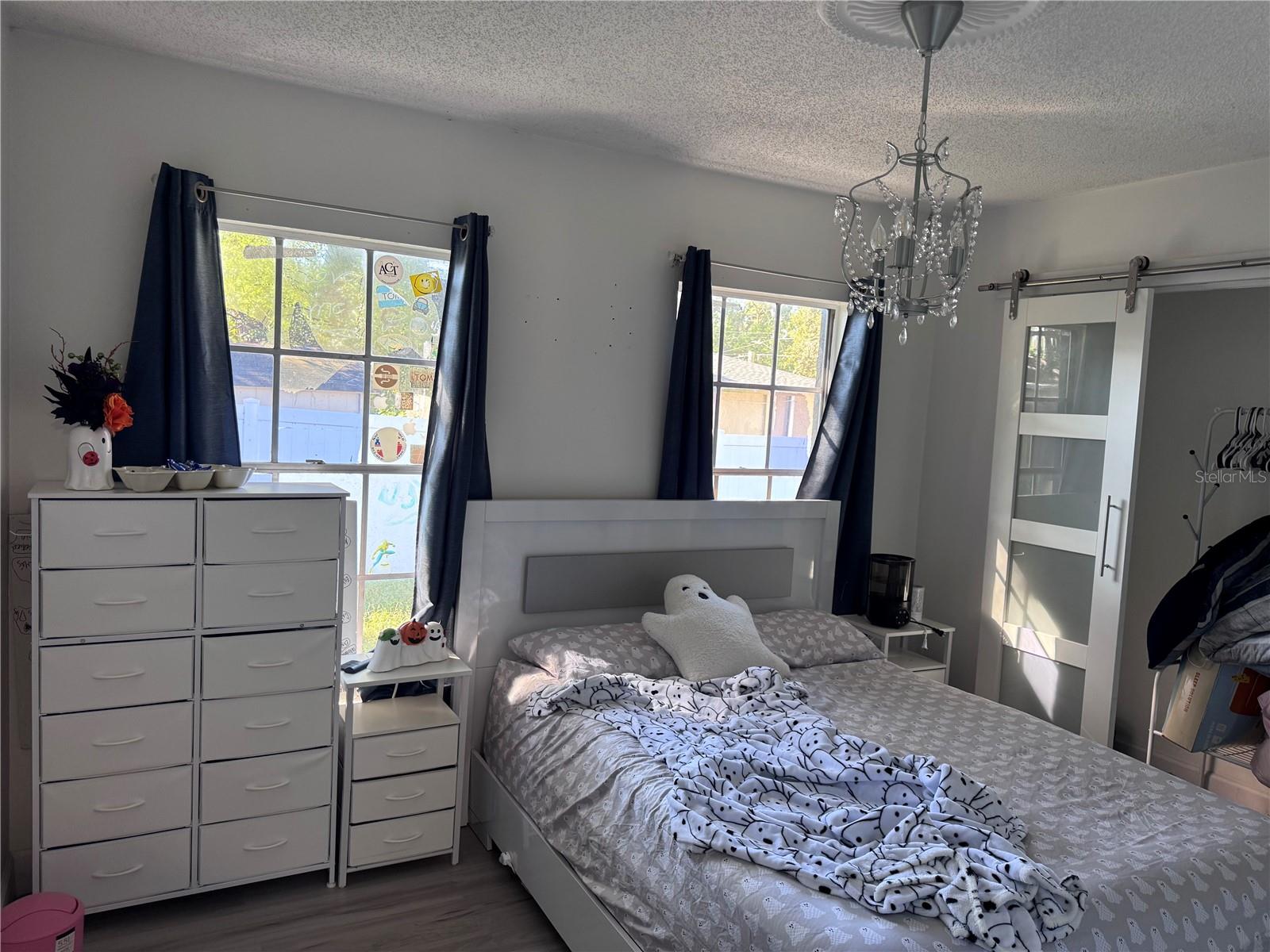 8205 N FREMONT AVENUE, Tampa, FL 33604