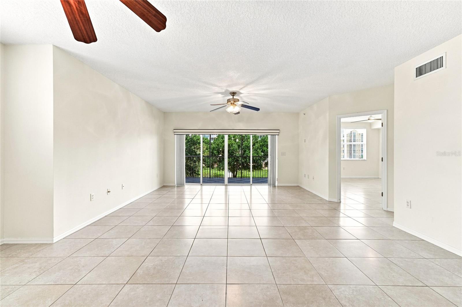 1200 COUNTRY CLUB DRIVE, #4201, Largo, FL 33771