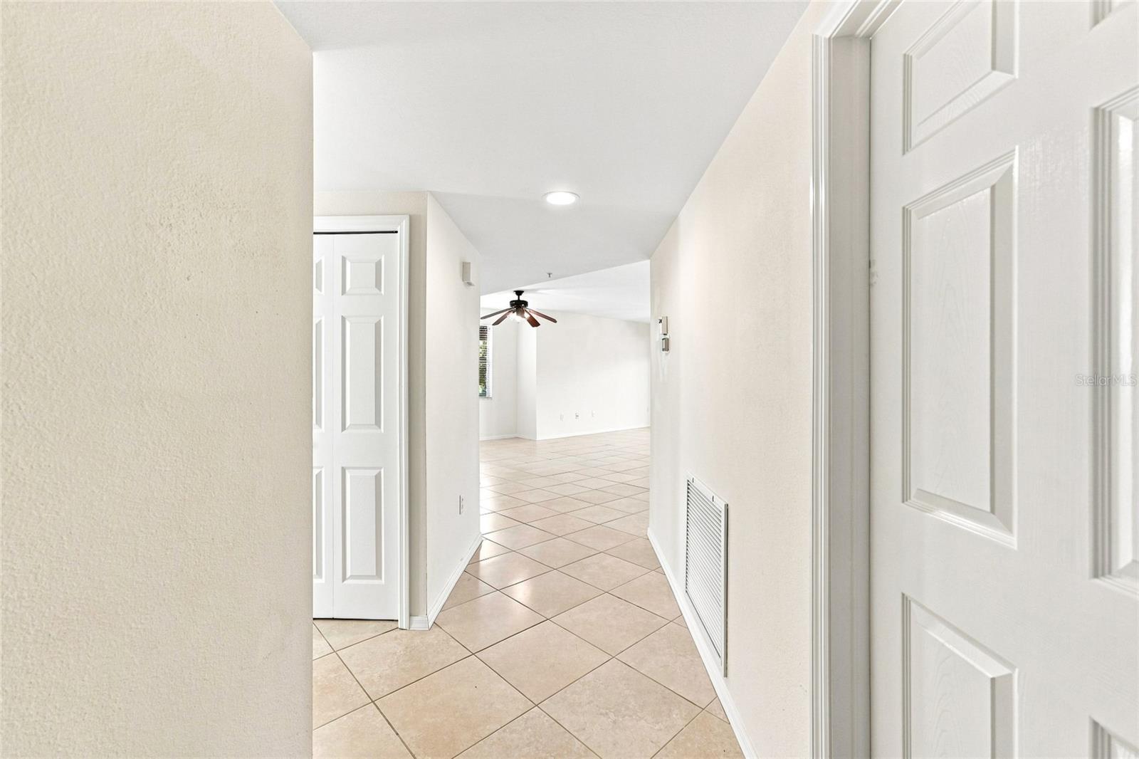 1200 COUNTRY CLUB DRIVE, #4201, Largo, FL 33771