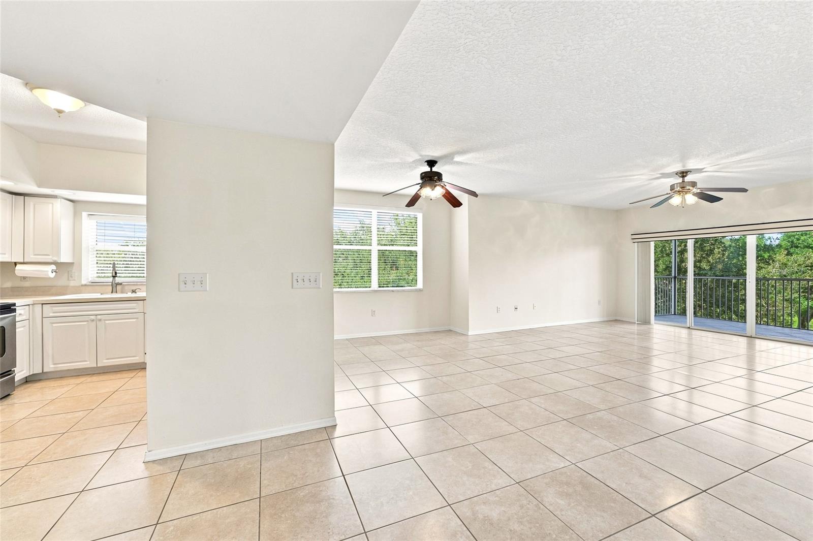 1200 COUNTRY CLUB DRIVE, #4201, Largo, FL 33771