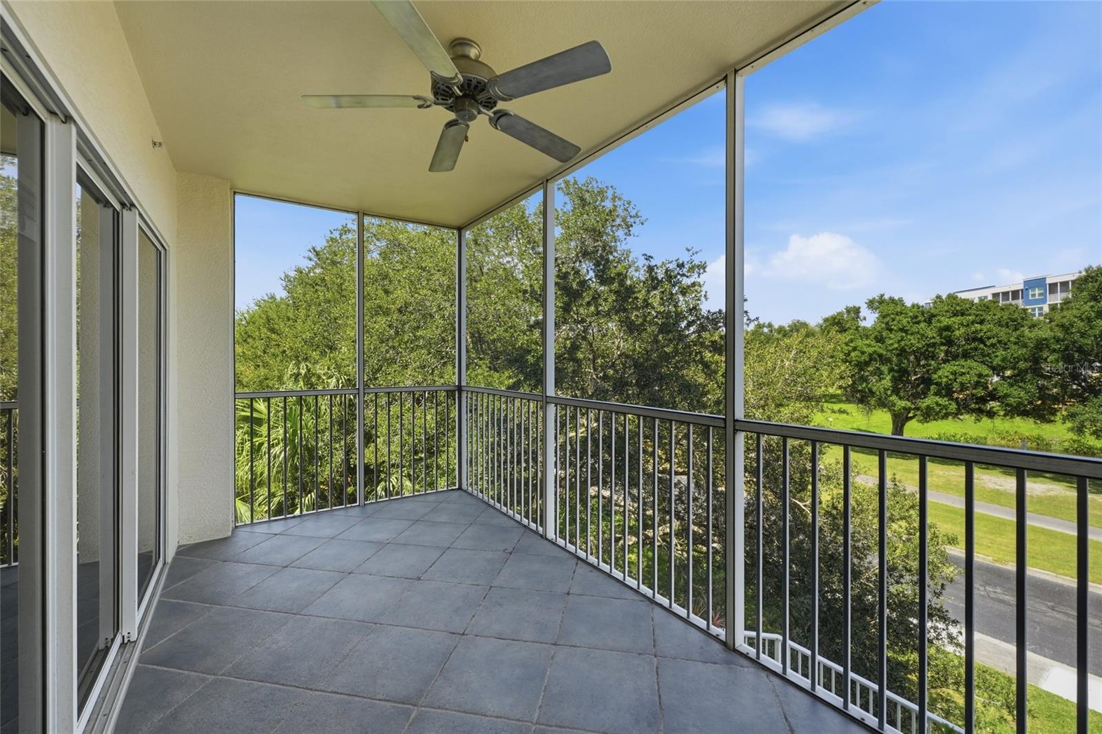 1200 COUNTRY CLUB DRIVE, #4201, Largo, FL 33771