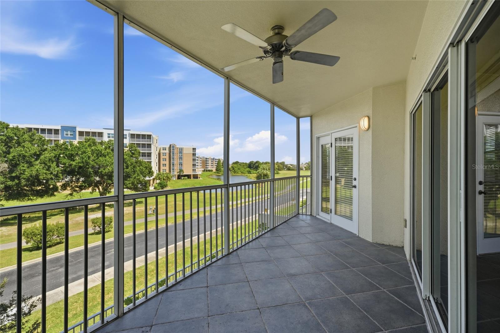 1200 COUNTRY CLUB DRIVE, #4201, Largo, FL 33771