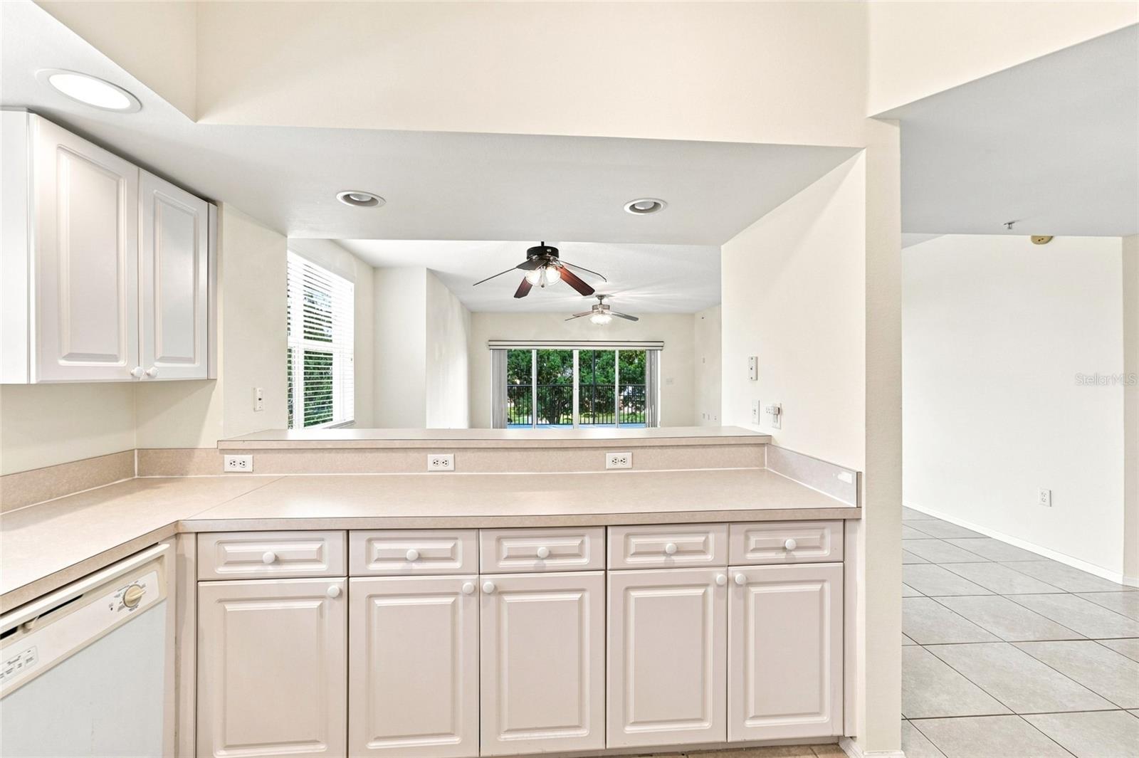 1200 COUNTRY CLUB DRIVE, #4201, Largo, FL 33771
