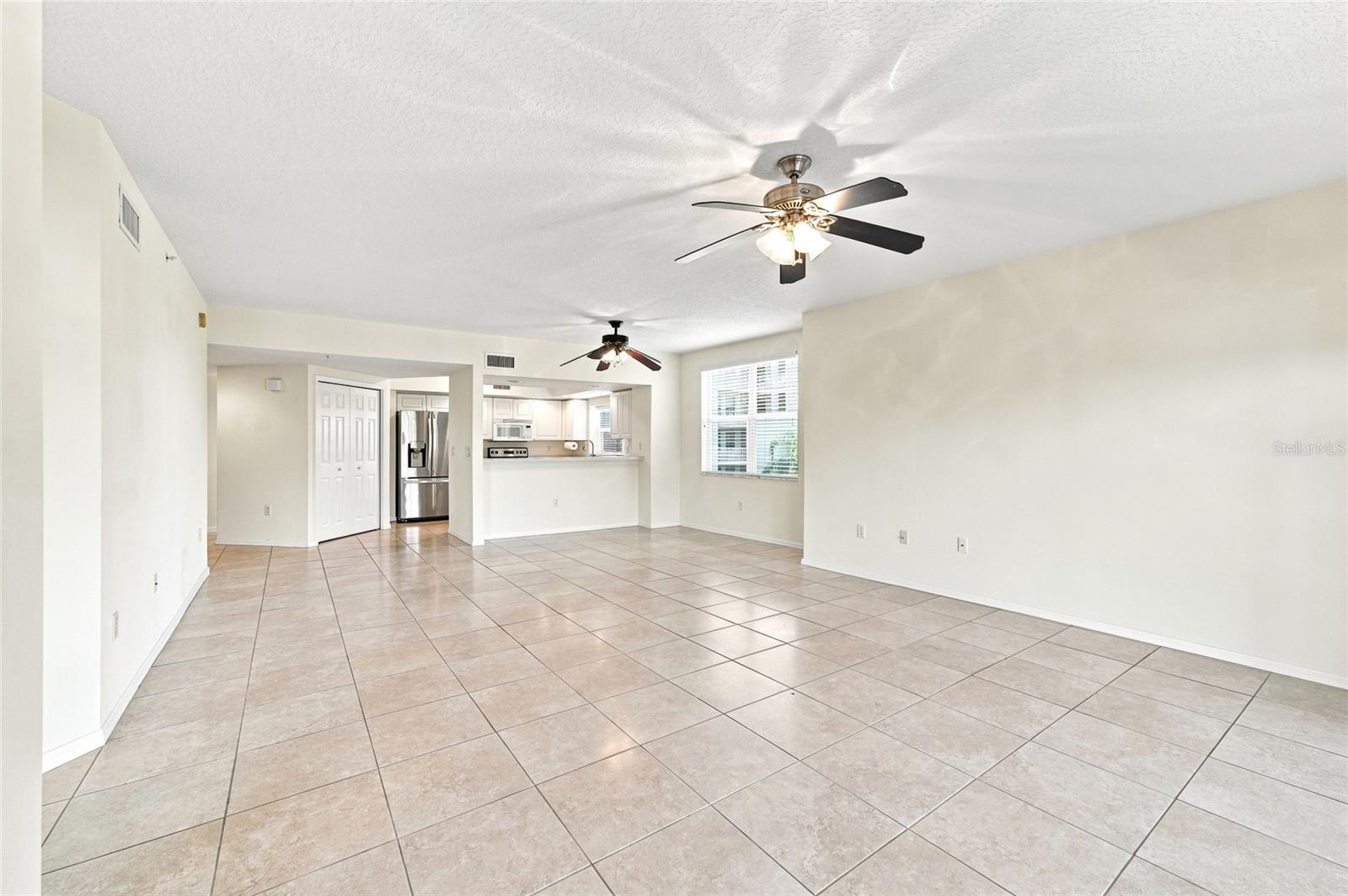 1200 COUNTRY CLUB DRIVE, #4201, Largo, FL 33771