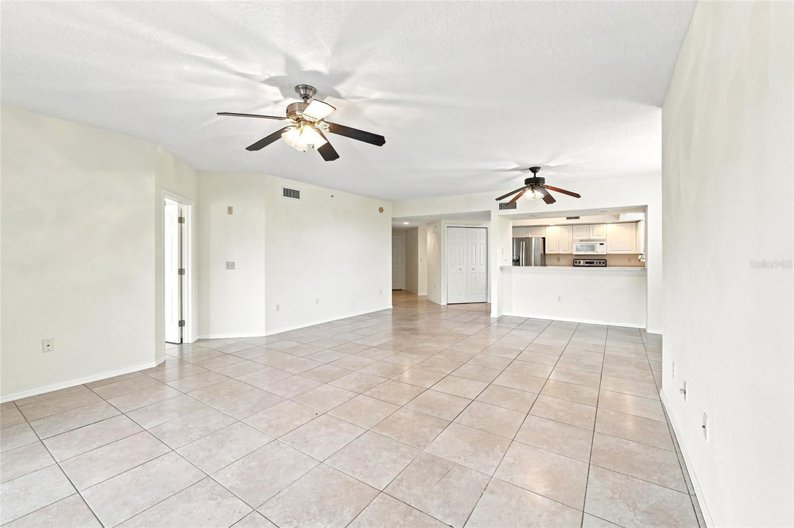 1200 COUNTRY CLUB DRIVE, #4201, Largo, FL 33771