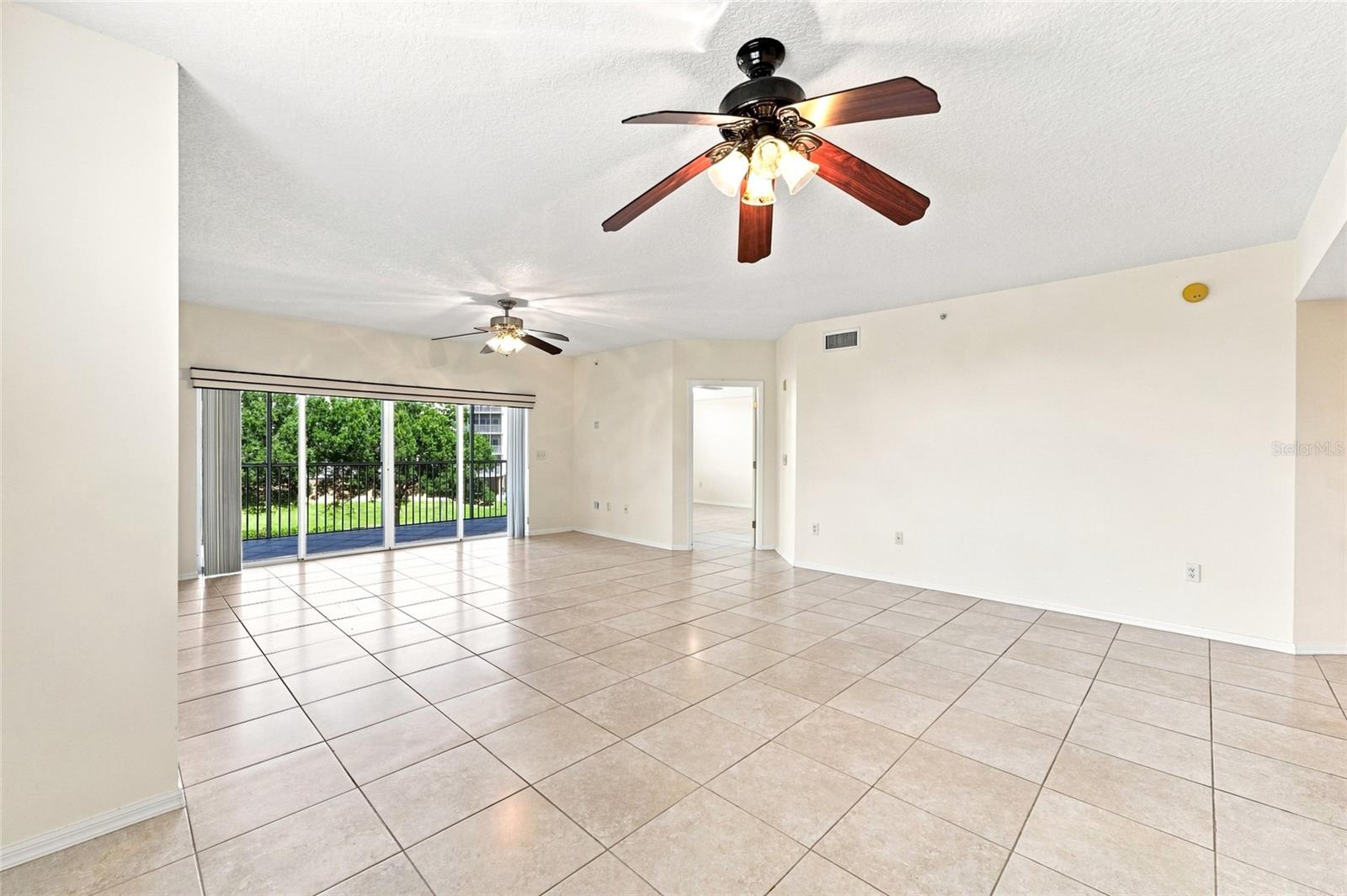1200 COUNTRY CLUB DRIVE, #4201, Largo, FL 33771