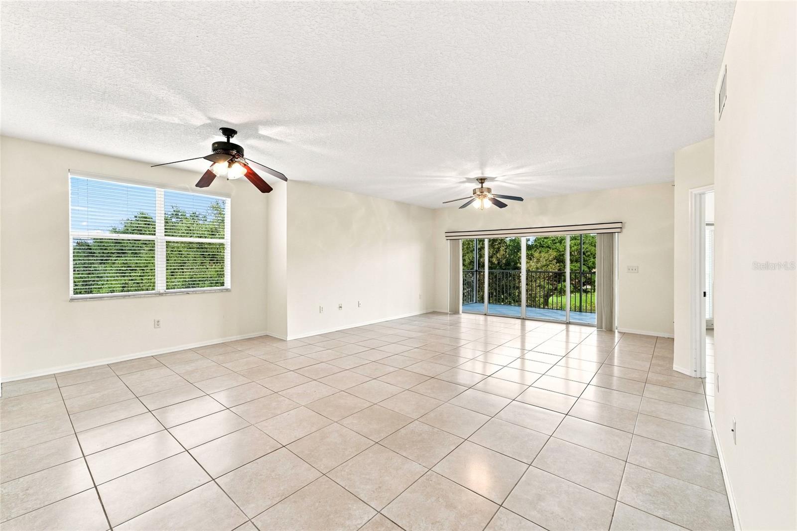 1200 COUNTRY CLUB DRIVE, #4201, Largo, FL 33771