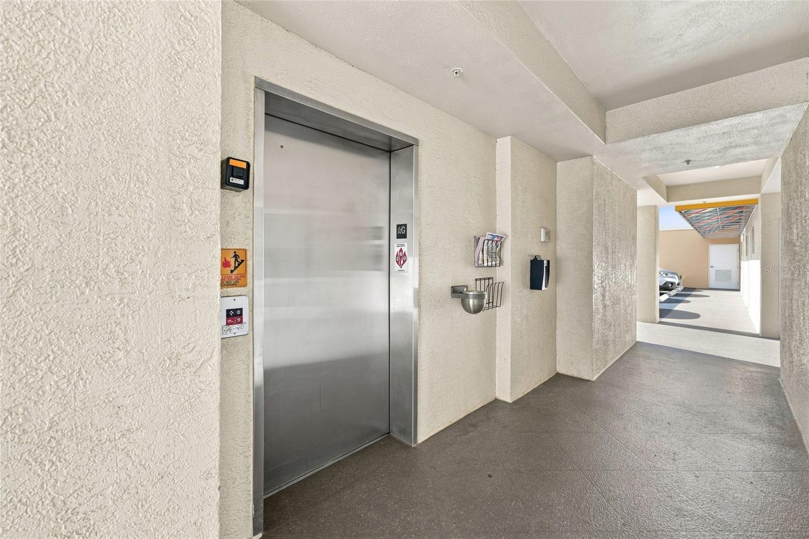 1200 COUNTRY CLUB DRIVE, #4201, Largo, FL 33771